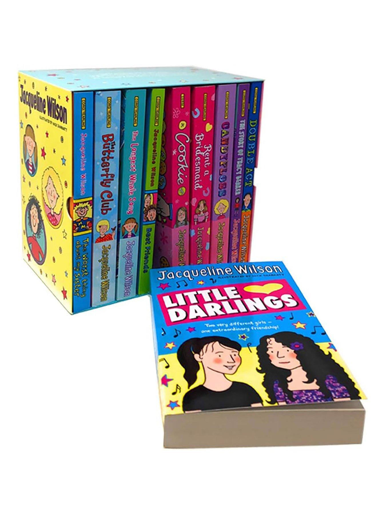 jacqueline-wilson-collection-10-book-setstillFront