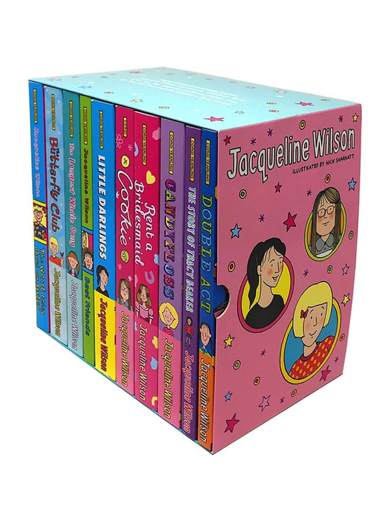 jacqueline-wilson-collection-10-book-setback