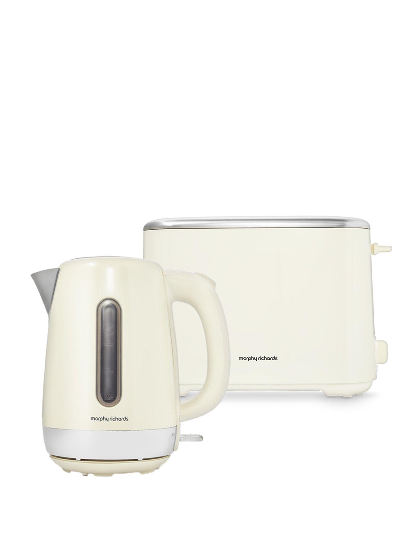 morphy-richards-equipnbspkettle-amp-toaster-cream