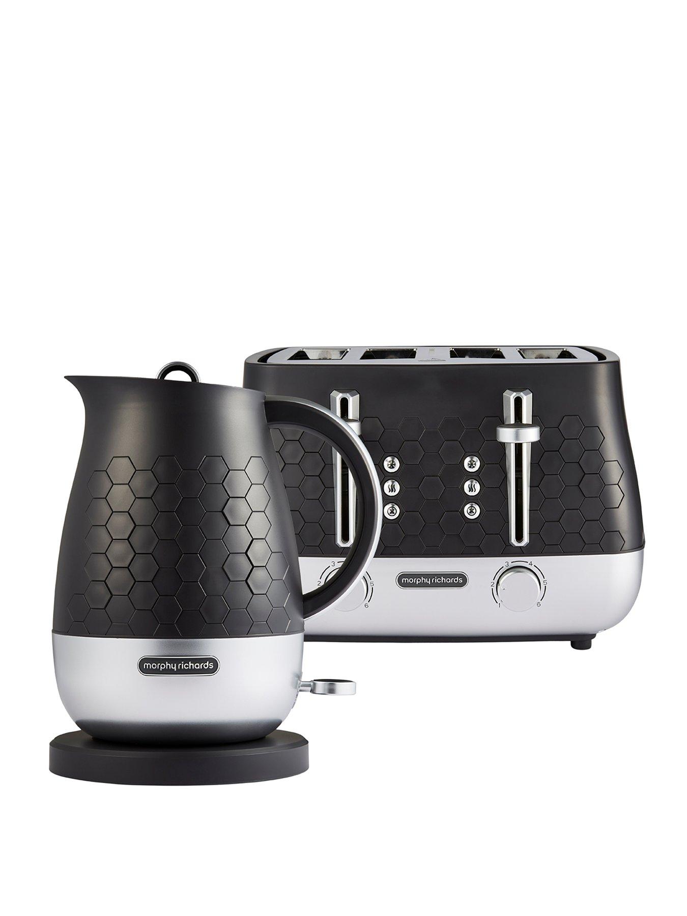 morphy-richards-cassini-kettle-amp-toaster--nbspblack