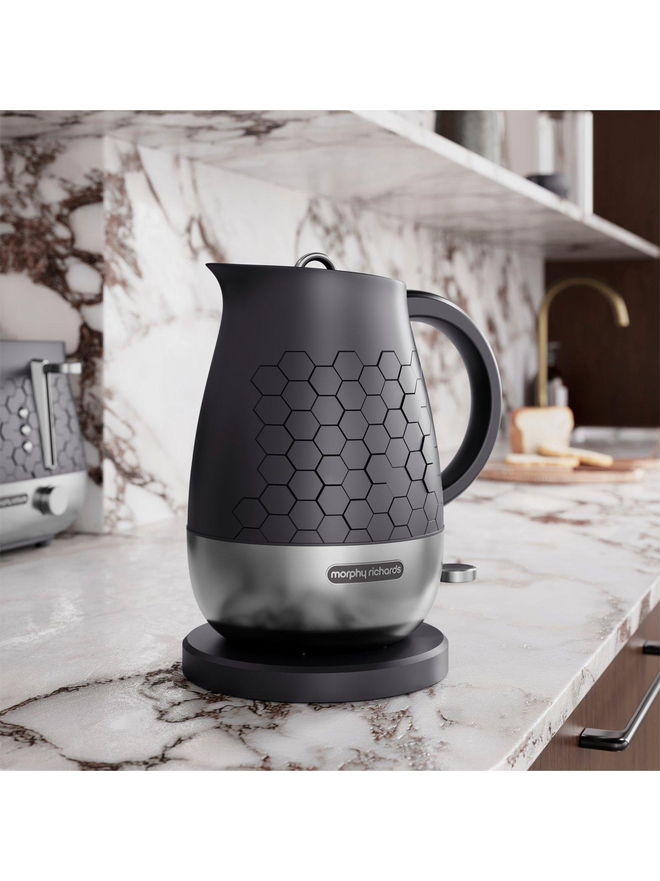morphy-richards-cassini-kettle-amp-toaster--nbspblackstillFront