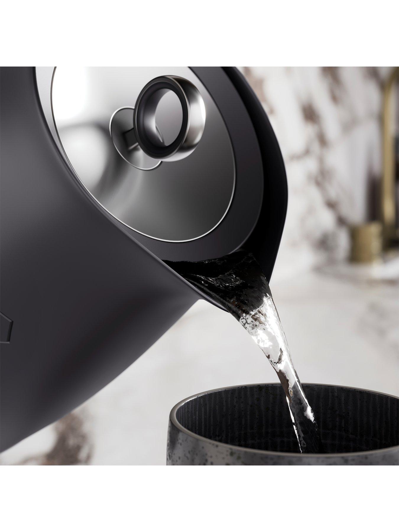 morphy-richards-cassini-kettle-amp-toaster--nbspblackoutfit