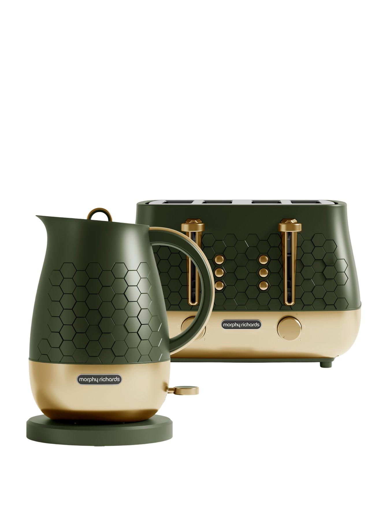 morphy-richards-cassini-kettle-amp-toaster-green