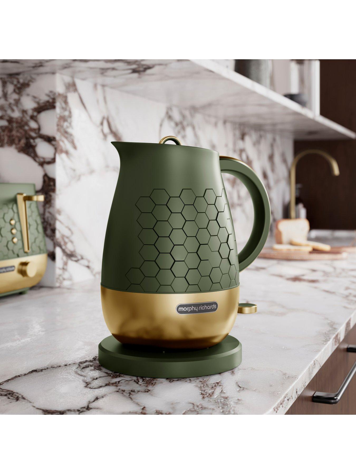 morphy-richards-cassini-kettle-amp-toaster-greenstillFront