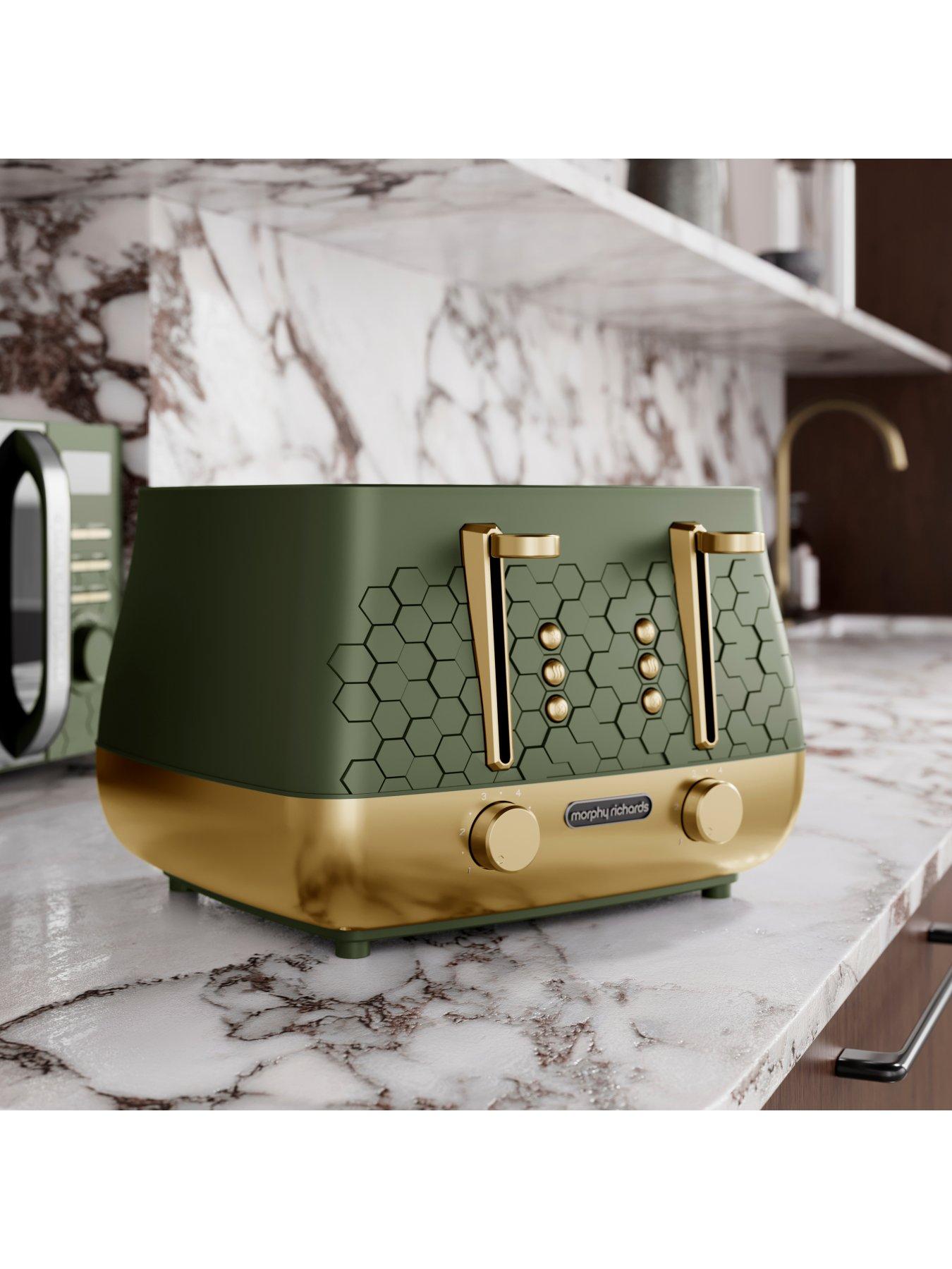 morphy-richards-cassini-kettle-amp-toaster-greenback