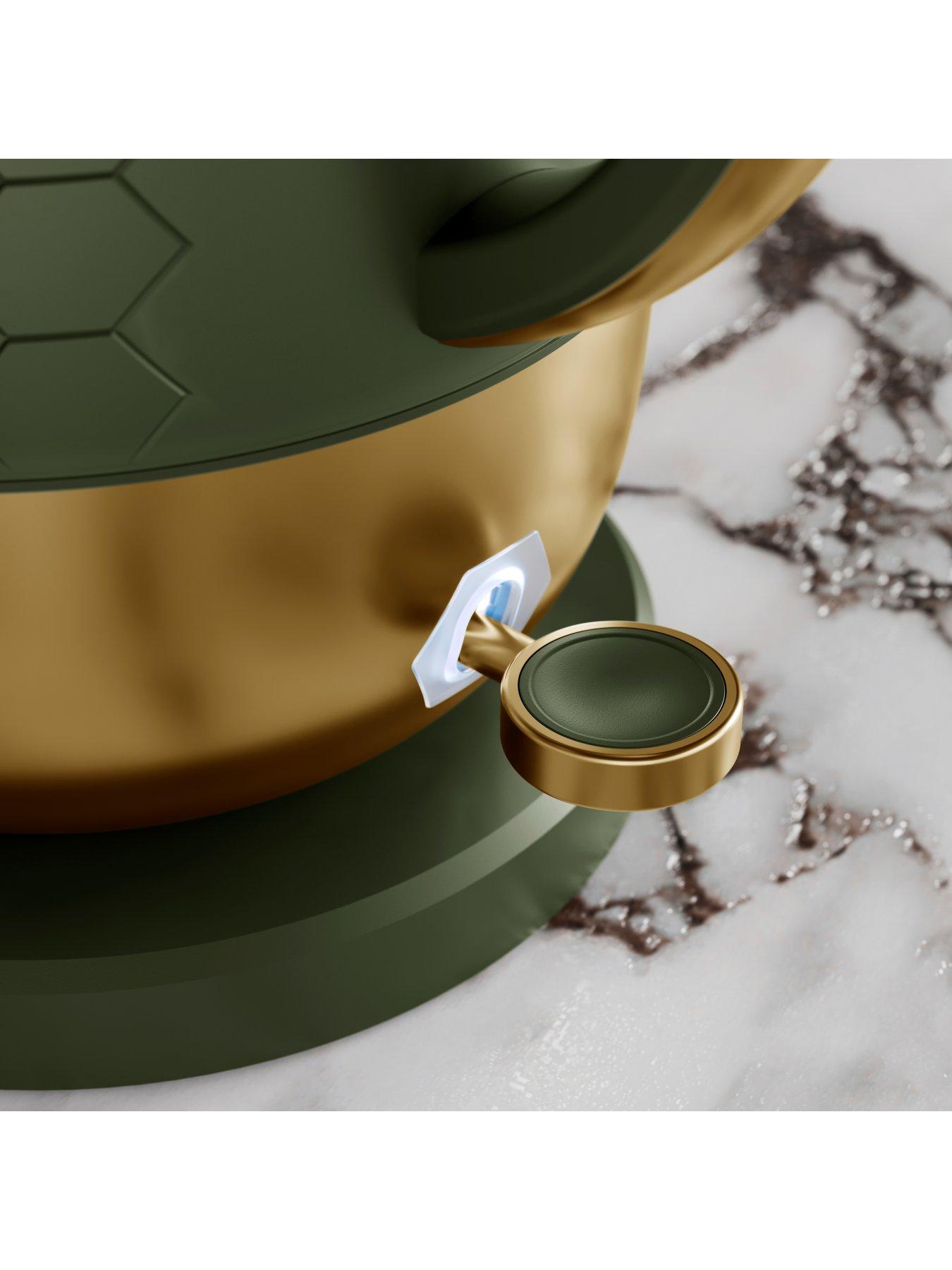 morphy-richards-cassini-kettle-amp-toaster-greenoutfit
