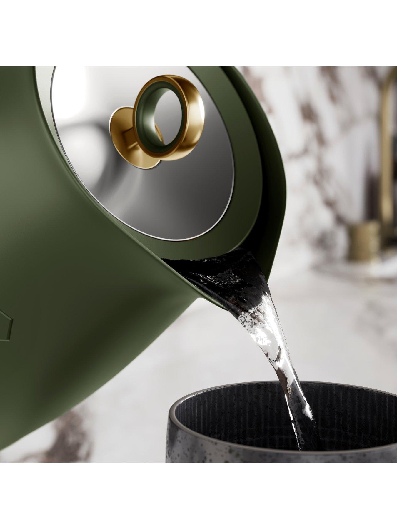 morphy-richards-cassini-kettle-amp-toaster-greendetail