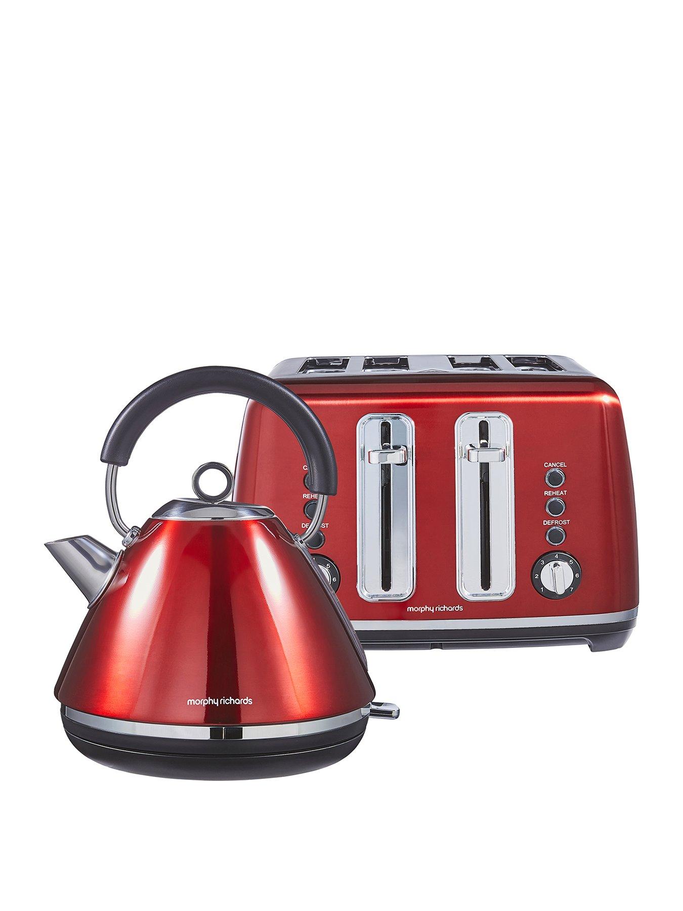 morphy-richards-accentsnbspkettle-amp-toaster-bundle-red