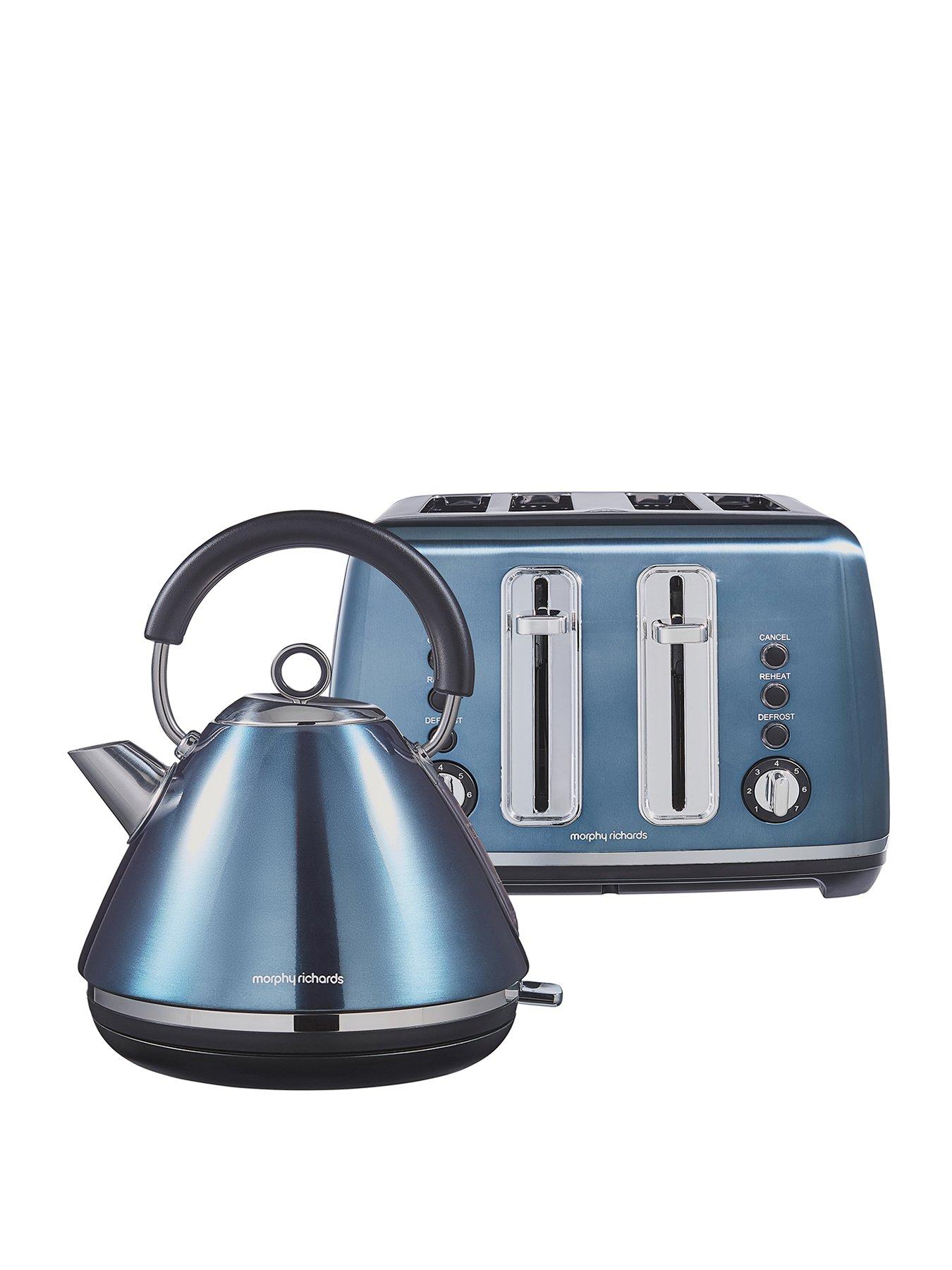 morphy-richards-accentsnbspkettle-amp-toaster-bundle-bluefront