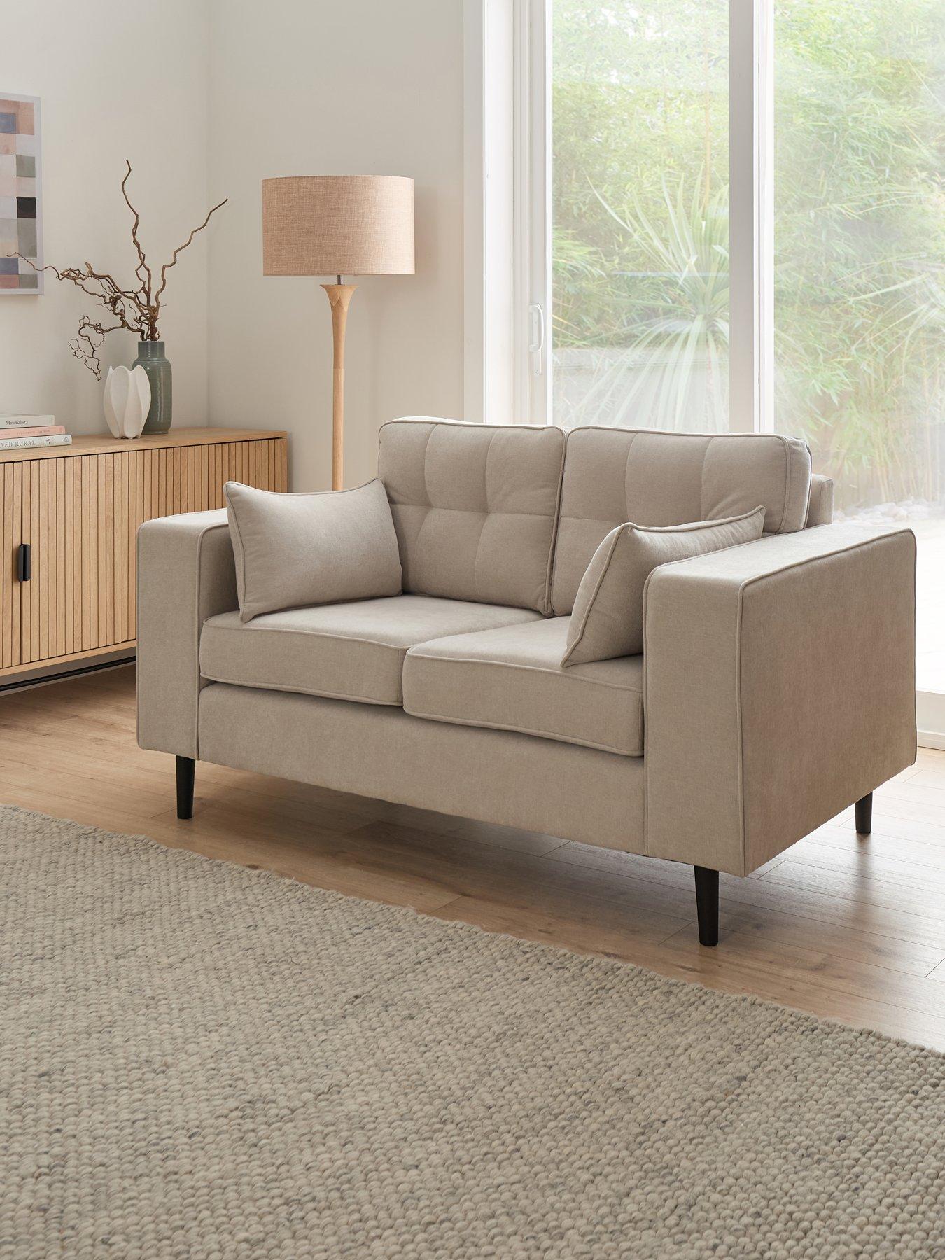 the-very-collection-zena-2-seater-fabric-sofa