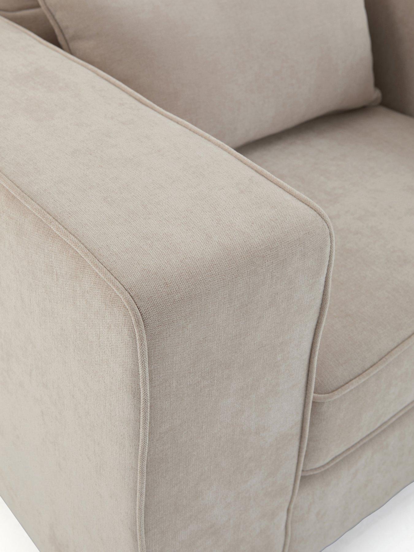 the-very-collection-zena-fabric-chairoutfit