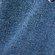DARK_WASH