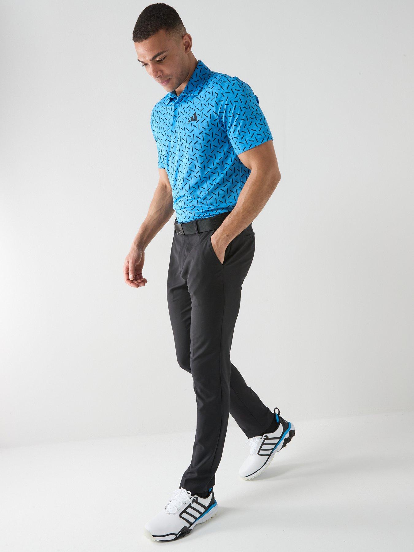 adidas-mens-golf-ultimate-365-mesh-climacool-polo-blueback