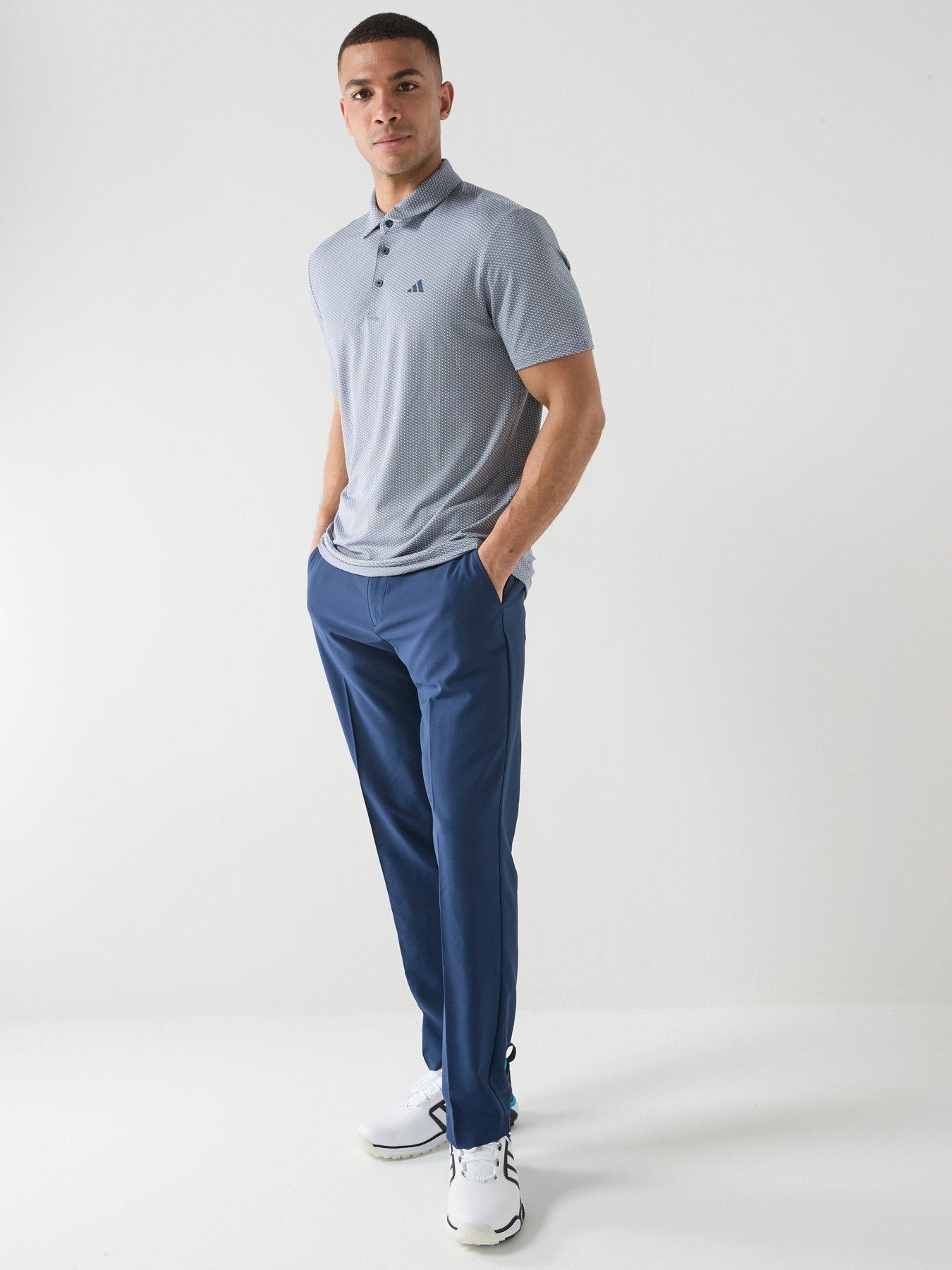 adidas-mens-golf-performance-polo-shirt-whiteback