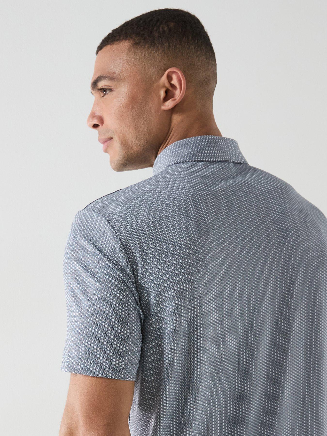 adidas-mens-golf-performance-polo-shirt-whiteoutfit