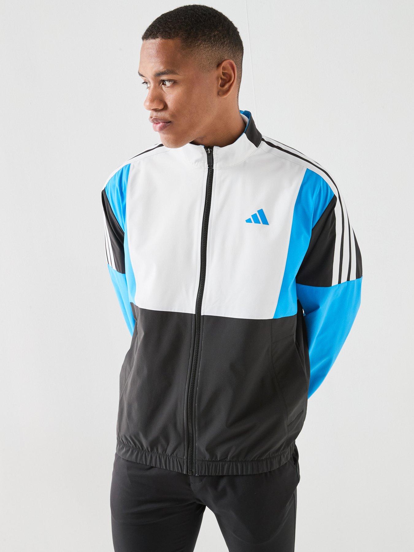 adidas-mens-golf-beyond-full-zip-jacket-black