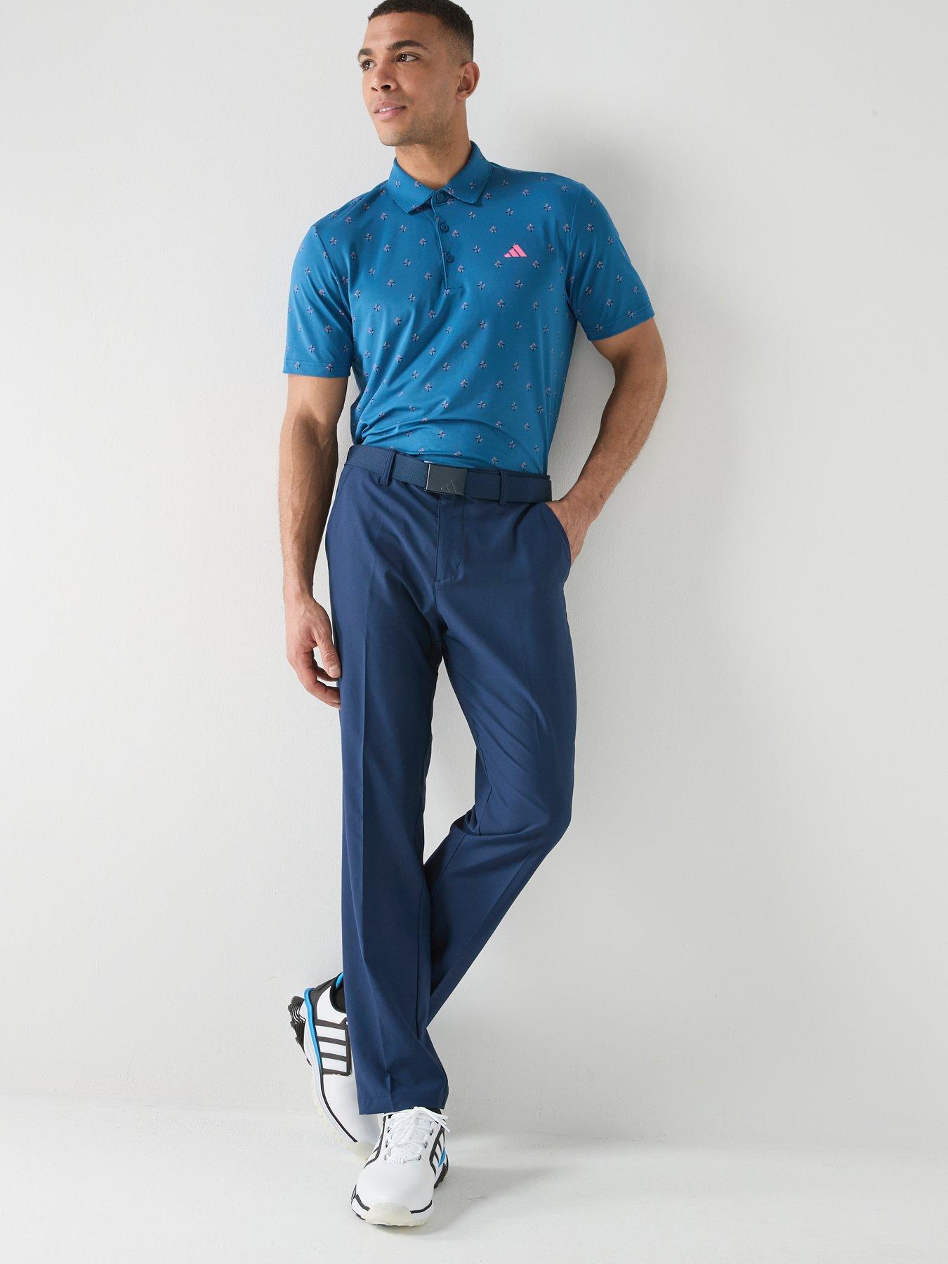 adidas-mens-golf-ultimate-365-trouser-navyback