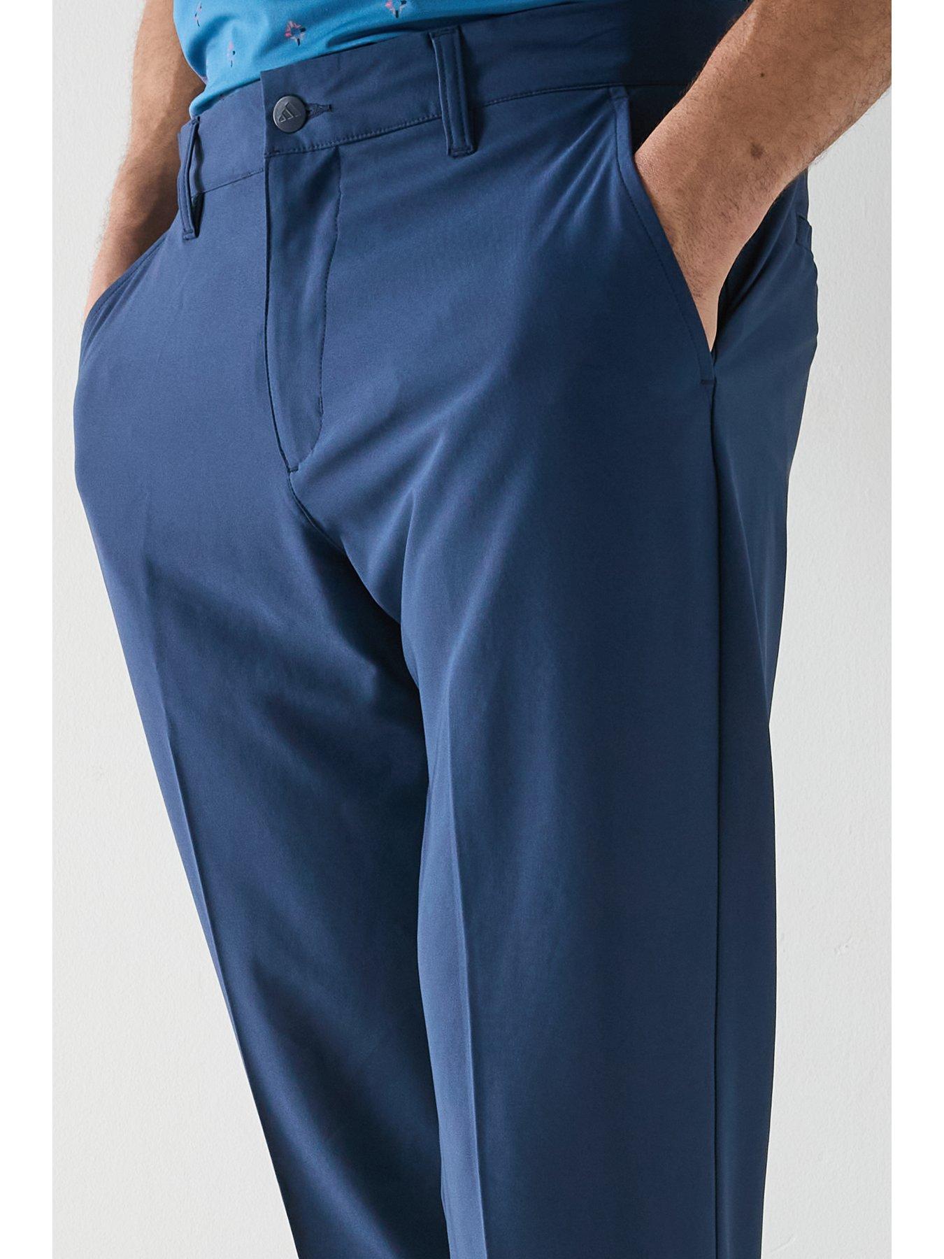 adidas-mens-golf-ultimate-365-trouser-navyoutfit