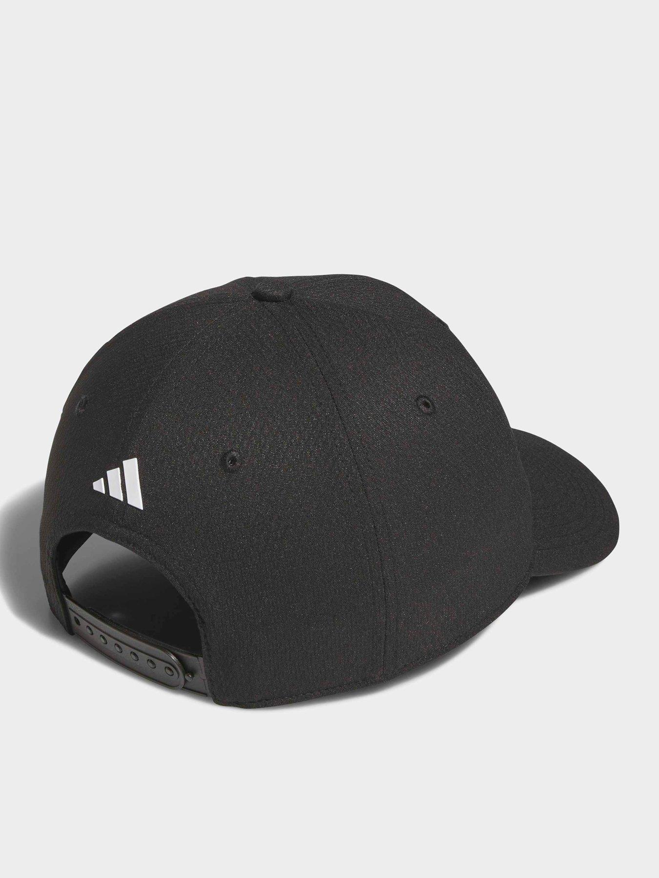adidas-mens-golf-tour-cap-blackback