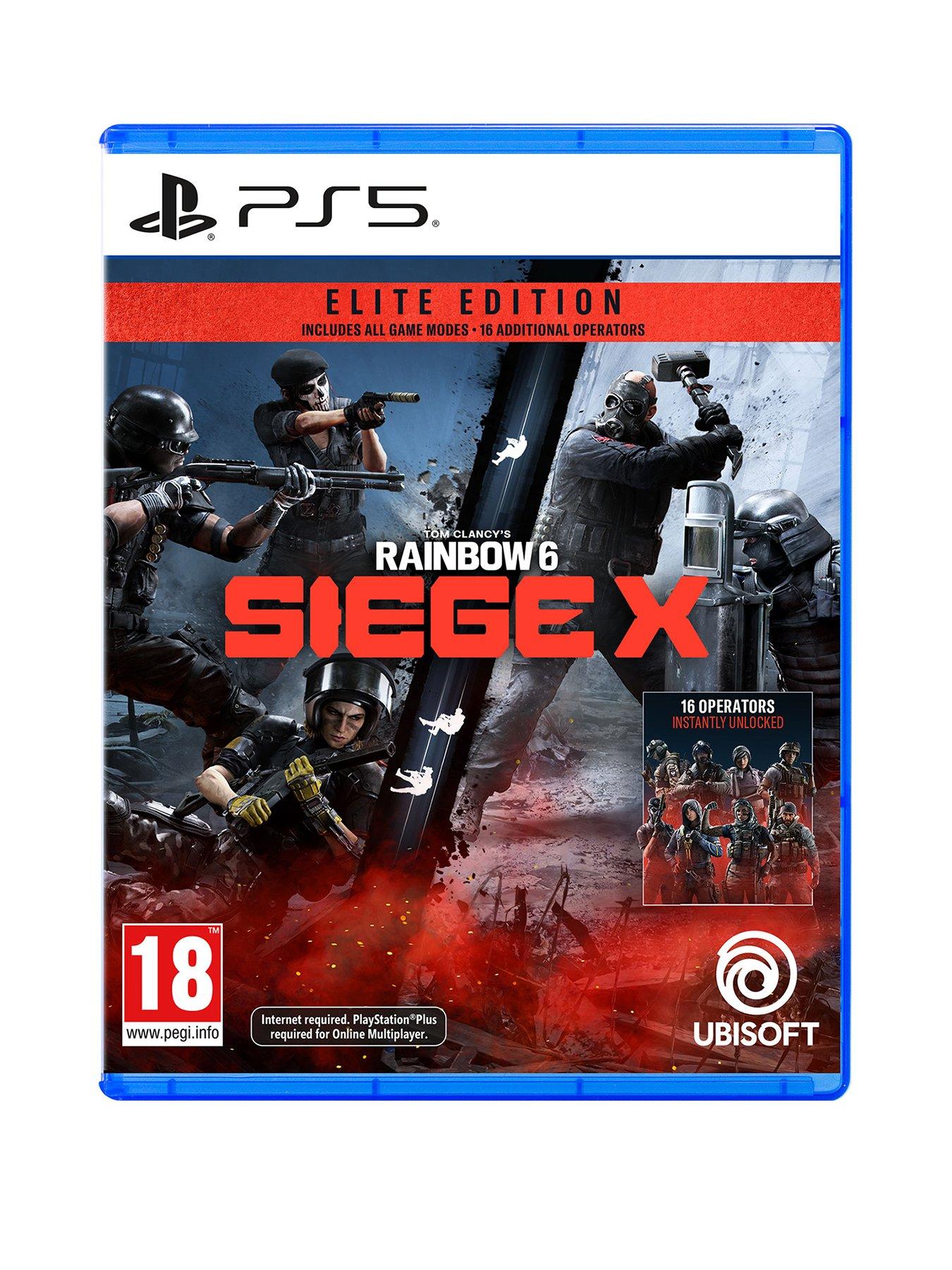 playstation-5-rainbow-six-siege-x-elite-edition