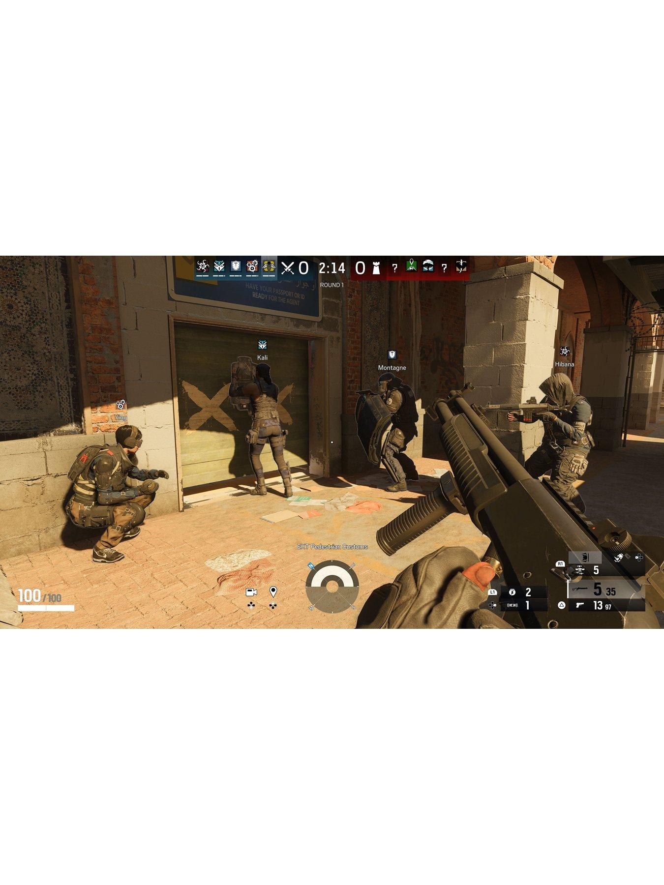 playstation-5-rainbow-six-siege-x-elite-editionstillFront