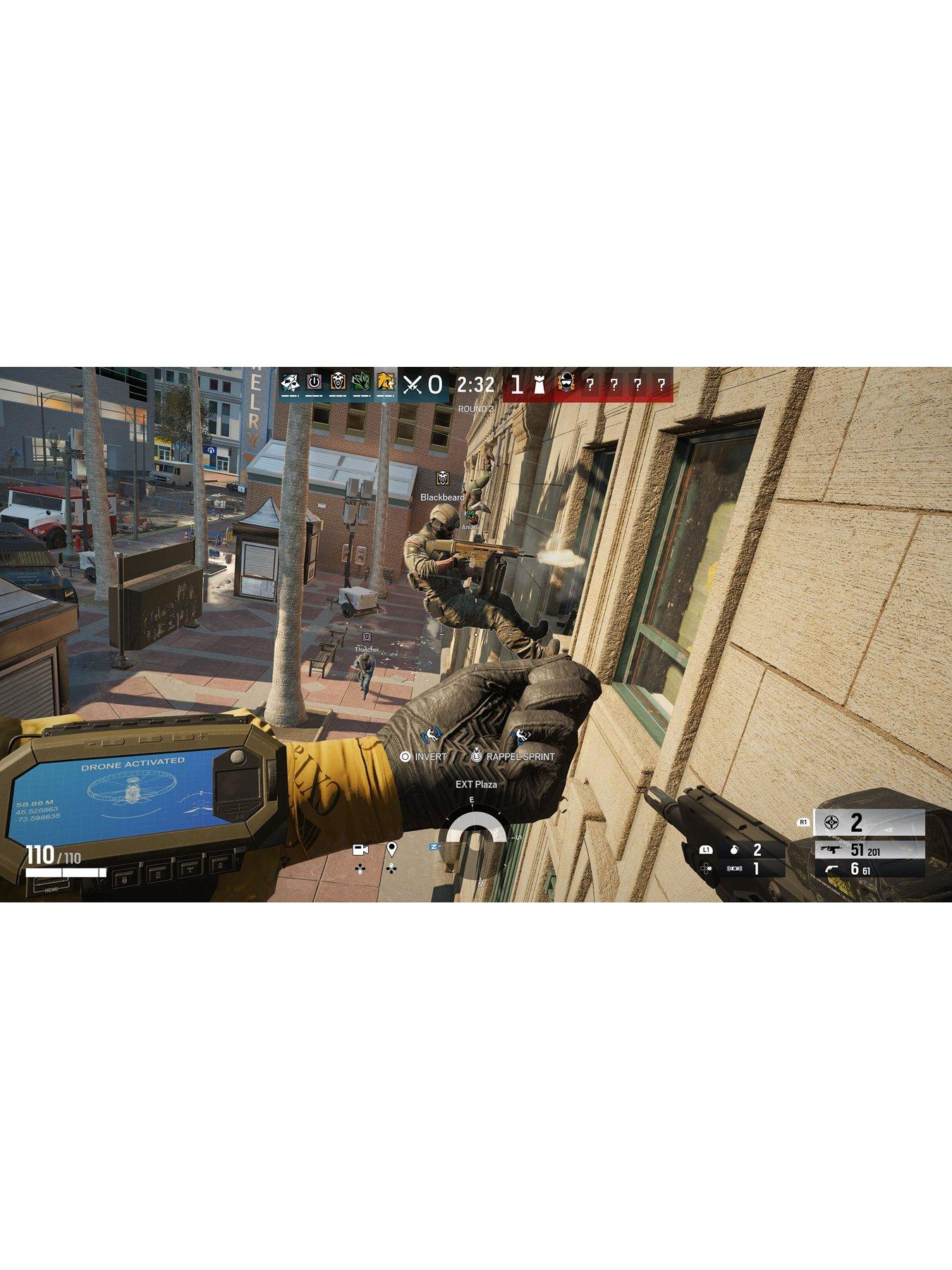 playstation-5-rainbow-six-siege-x-elite-editionoutfit