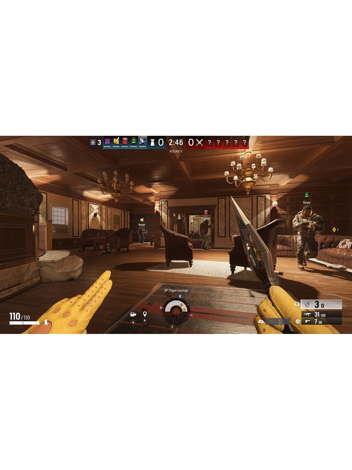 playstation-5-rainbow-six-siege-x-elite-editiondetail