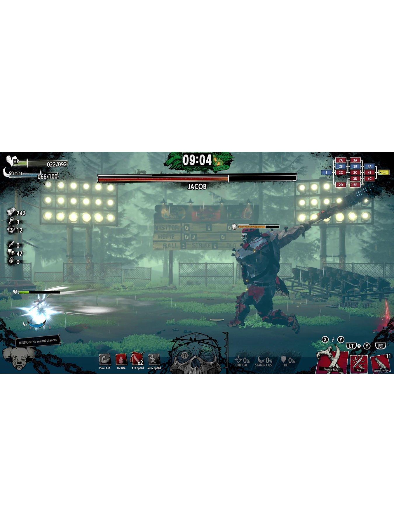 xbox-series-x-hotel-barcelonaback