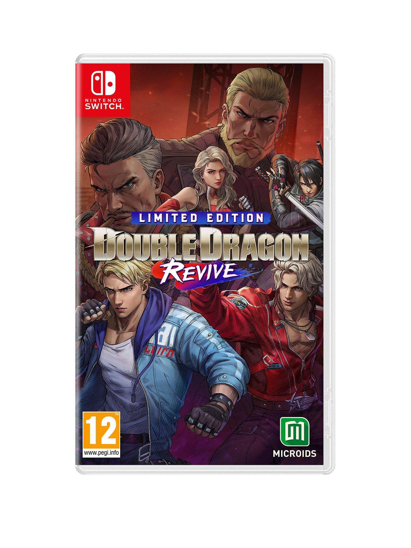 nintendo-switch-double-dragon-revivenbsplimited-editionfront