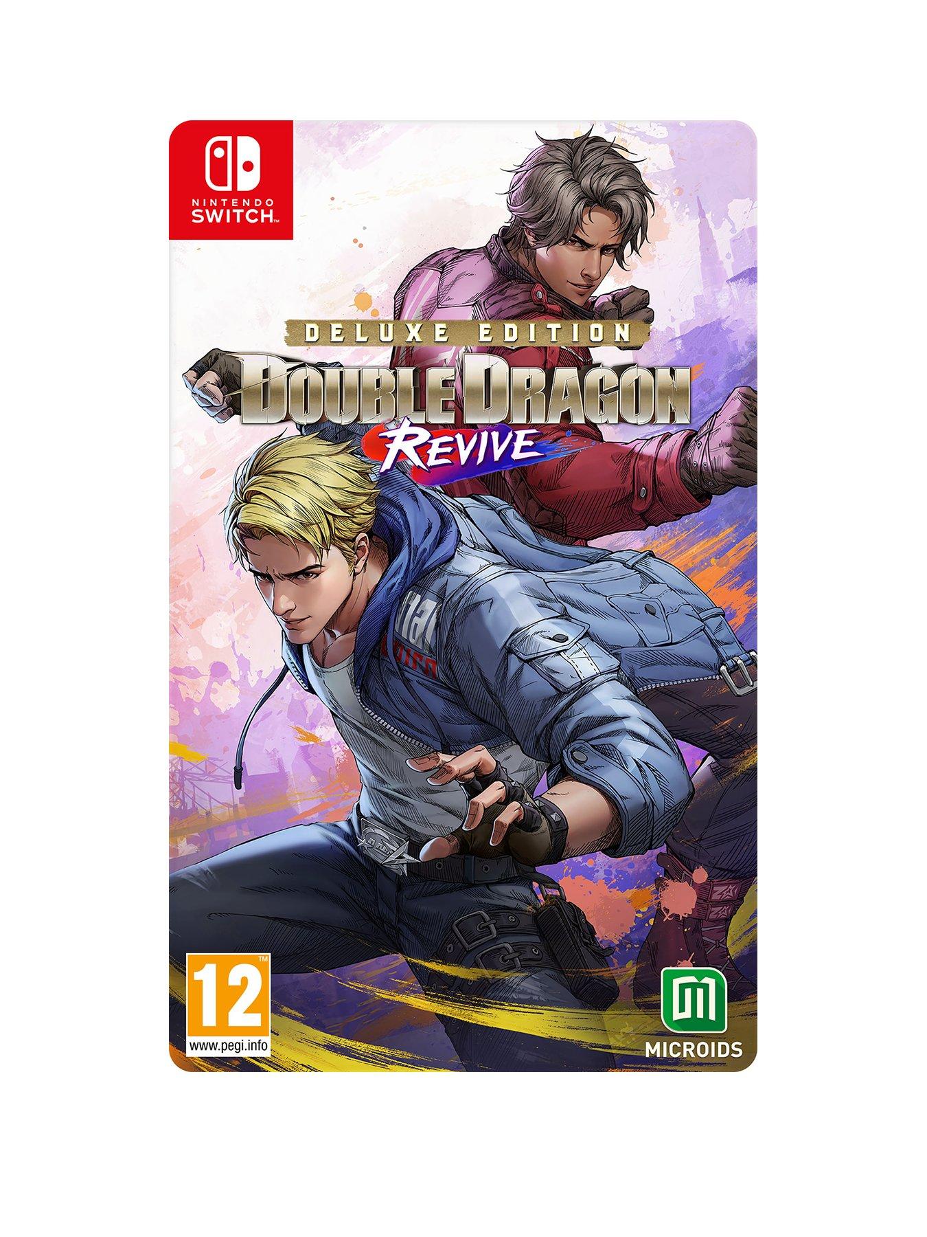 nintendo-switch-double-dragon-revivenbspdeluxe-editionfront