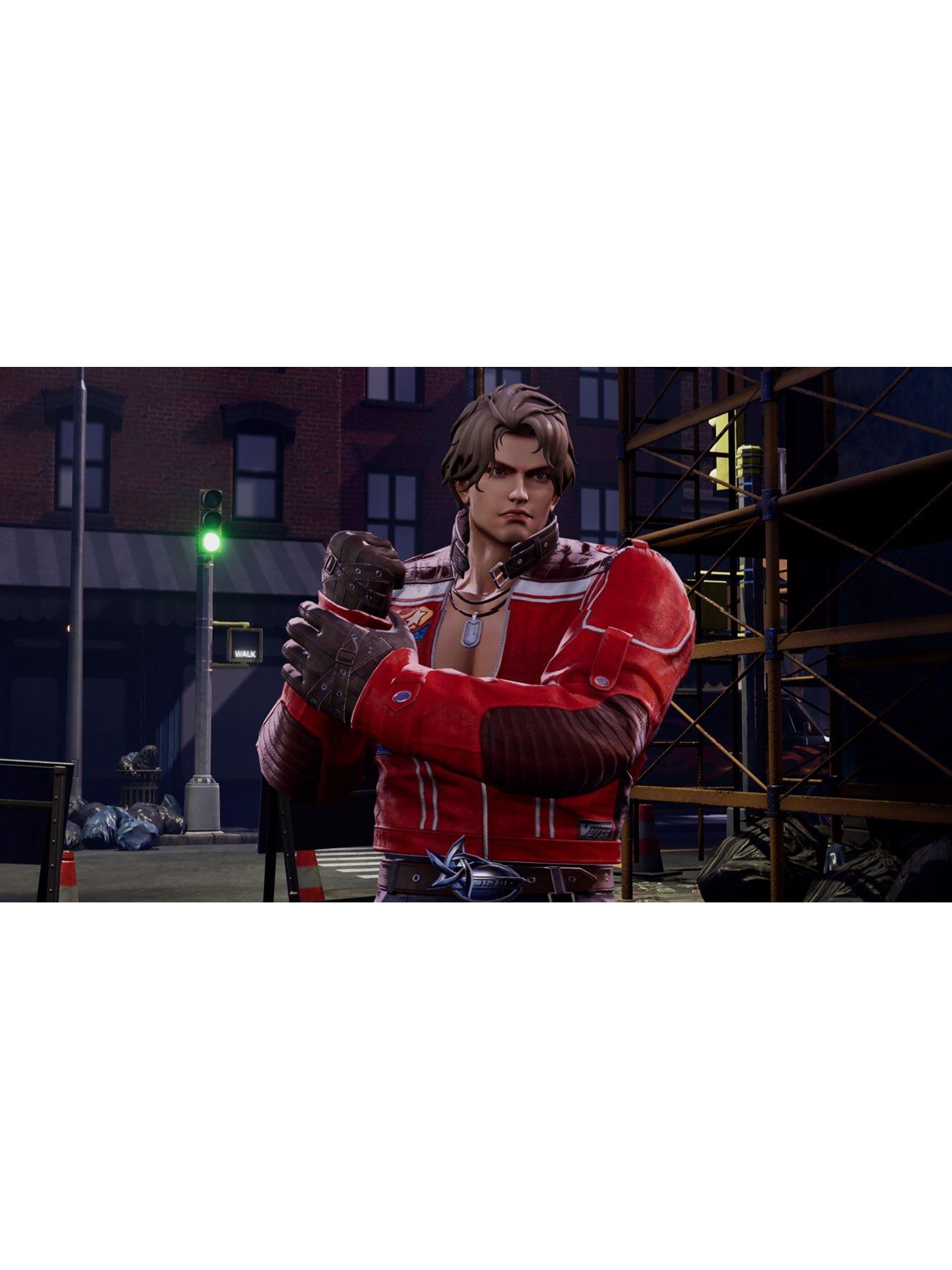 nintendo-switch-double-dragon-revivenbspdeluxe-editionback