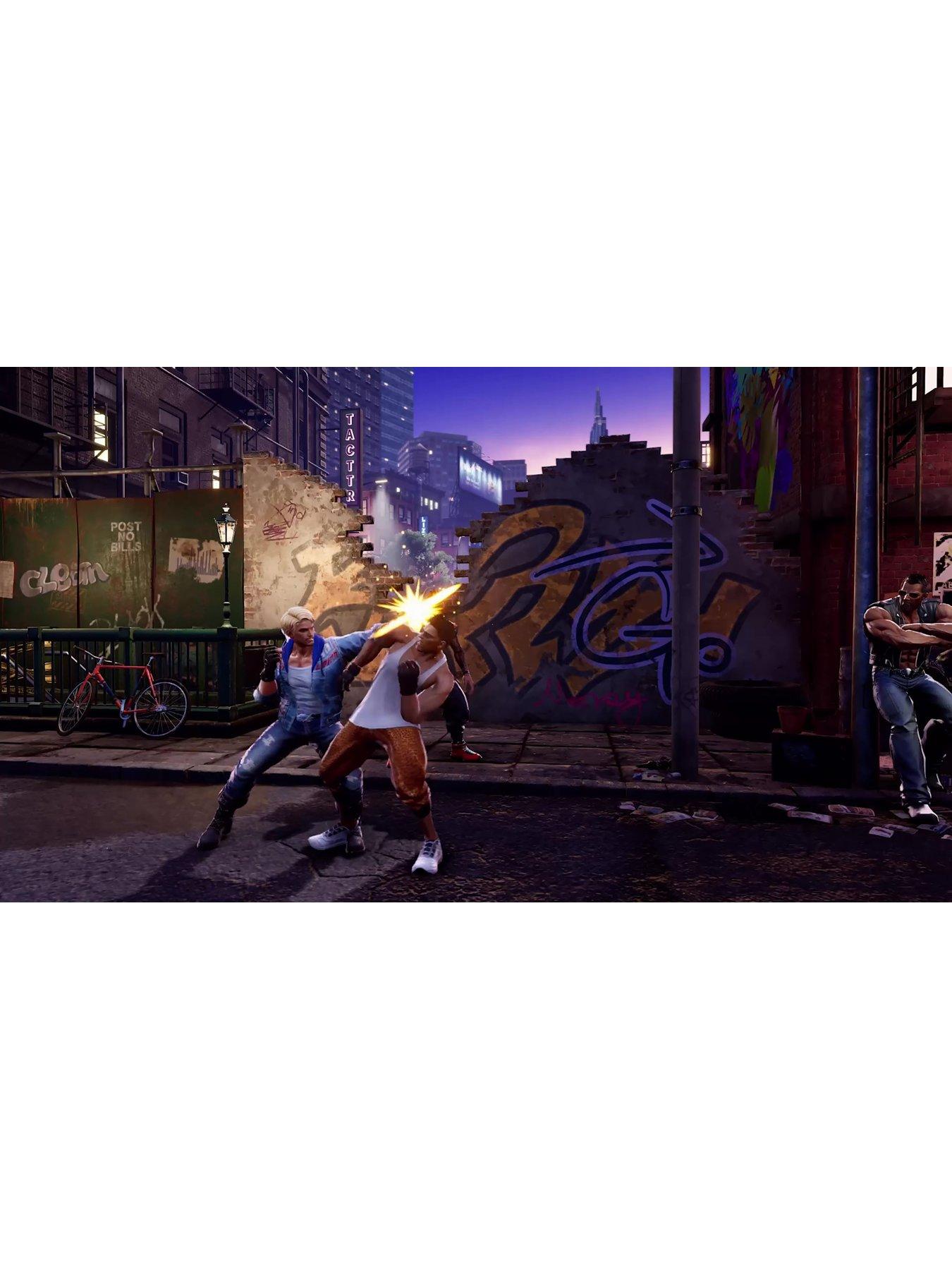 nintendo-switch-double-dragon-revivenbspdeluxe-editiondetail