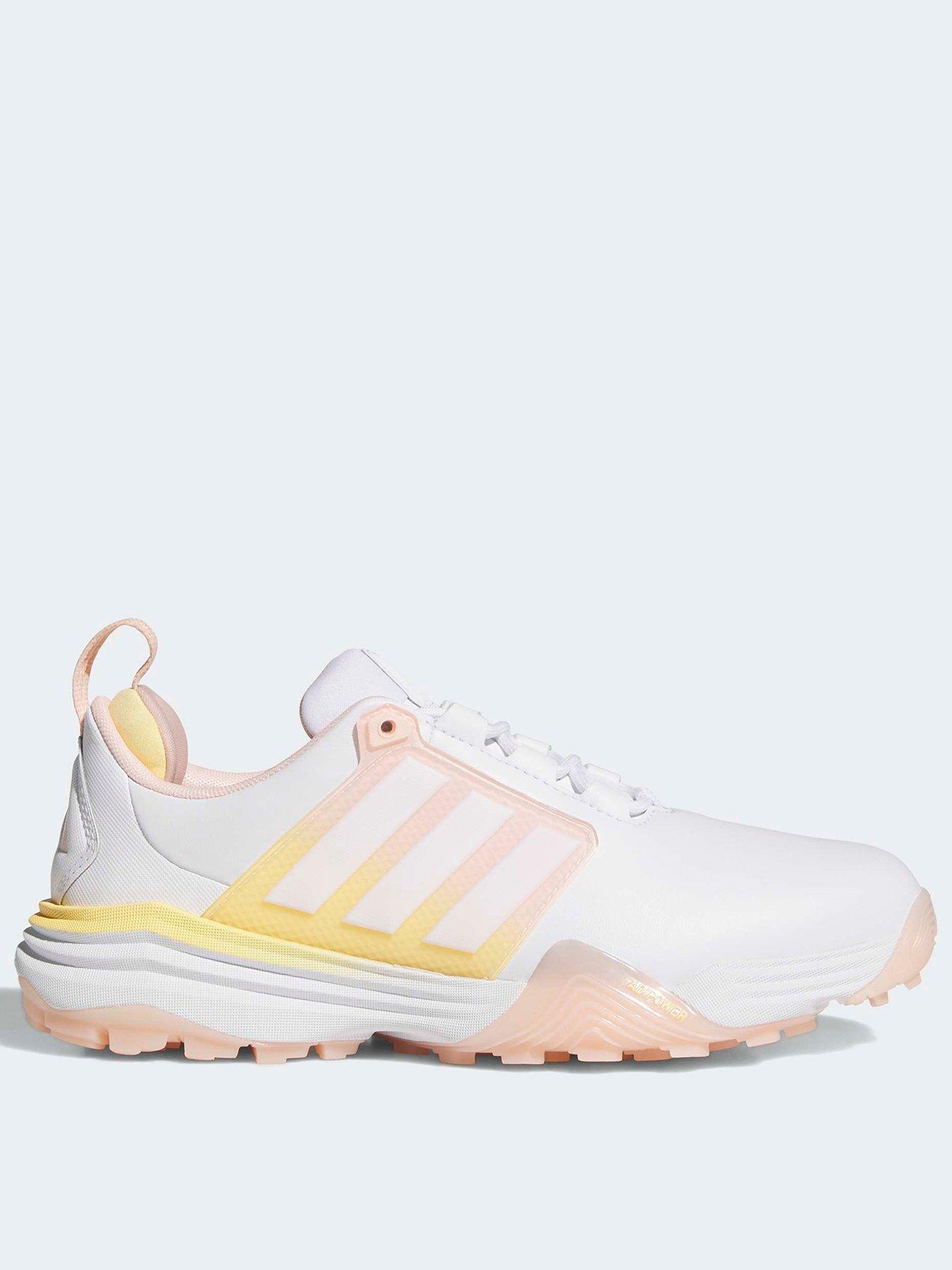 adidas-womens-golf-adipower-26-sl-shoes-white