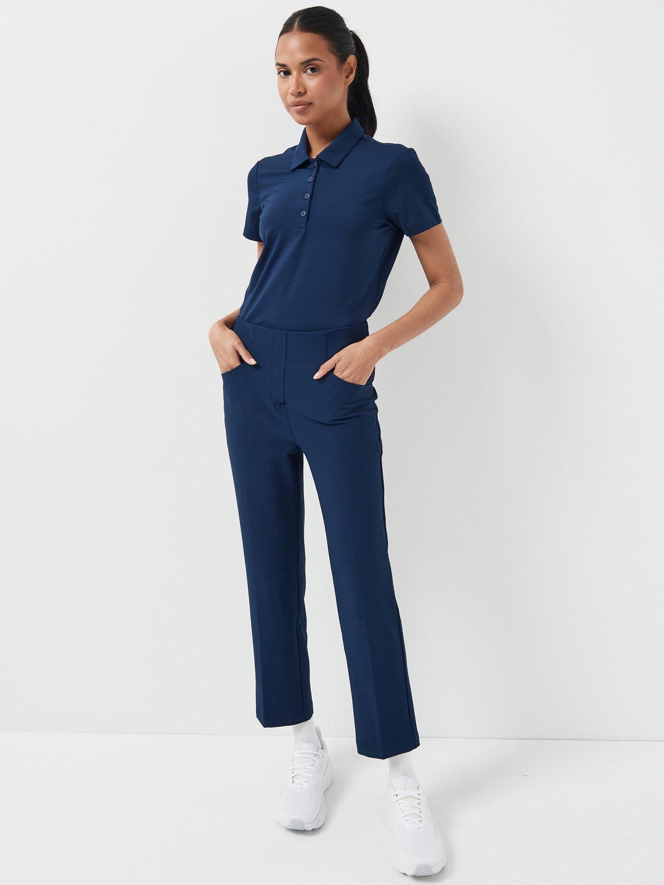 adidas-womens-golf-ultimate-365-trousers-navyback