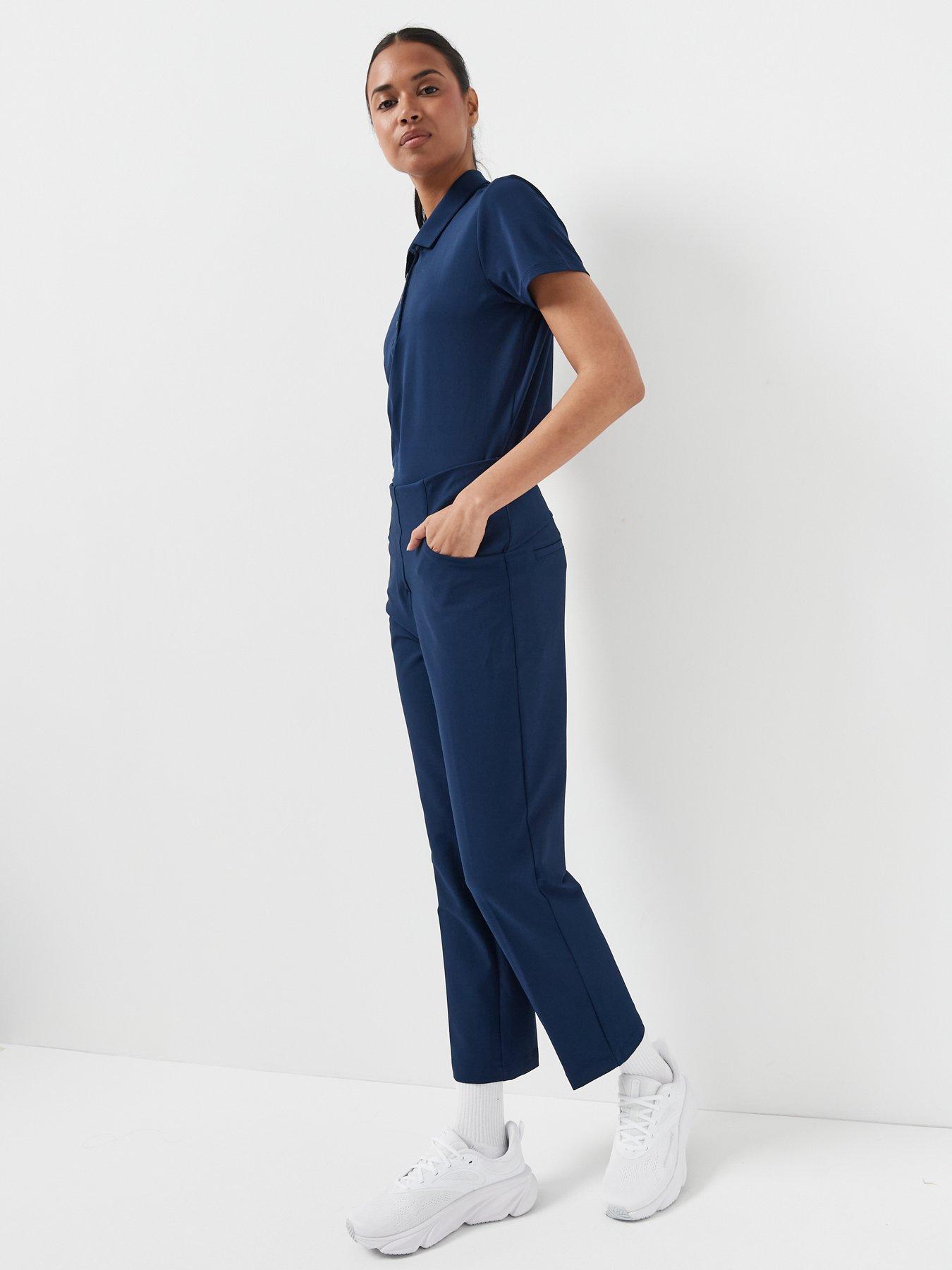adidas-womens-golf-ultimate-365-trousers-navydetail