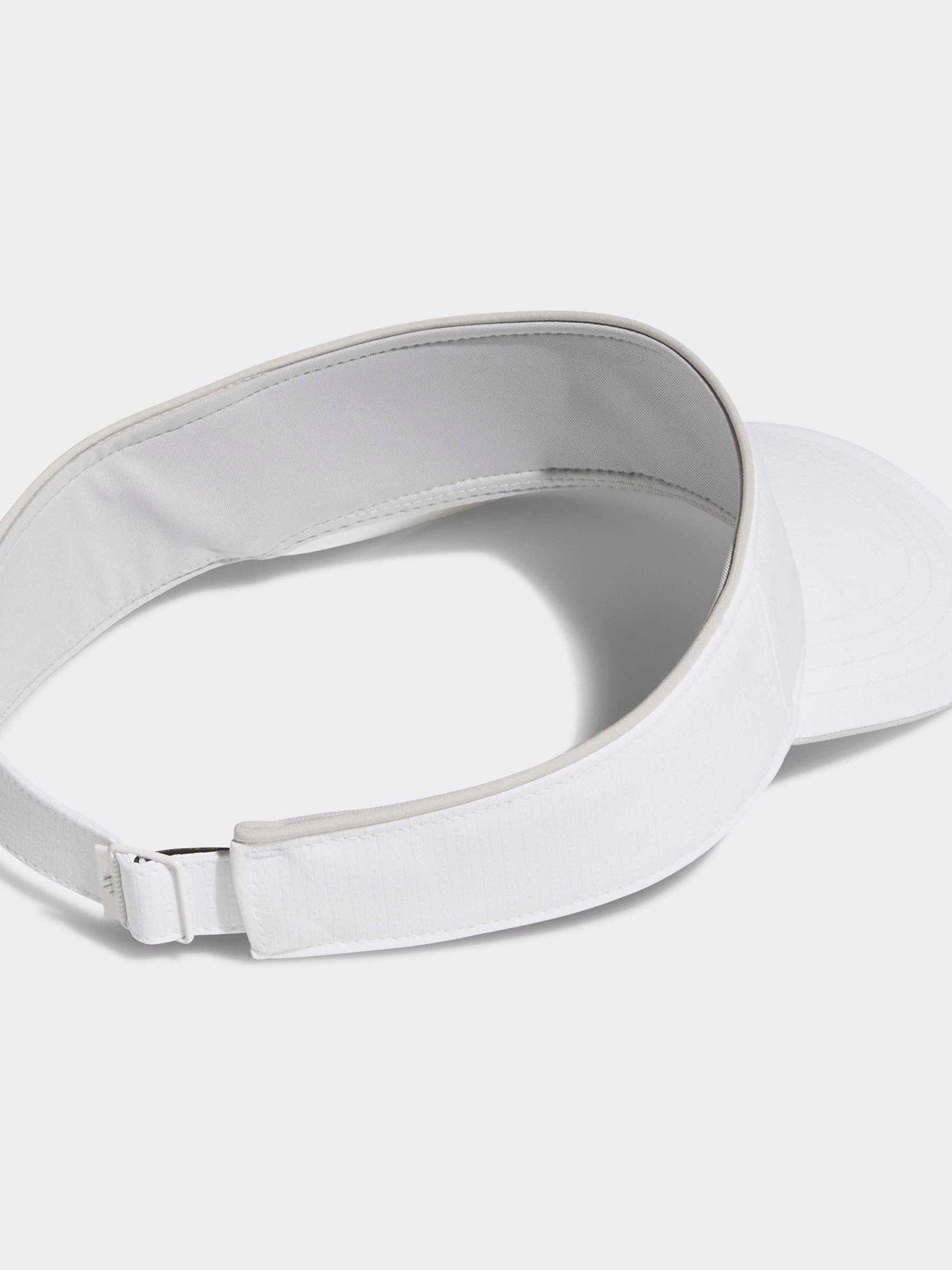 adidas-womens-golf-fairway-visor-whiteback