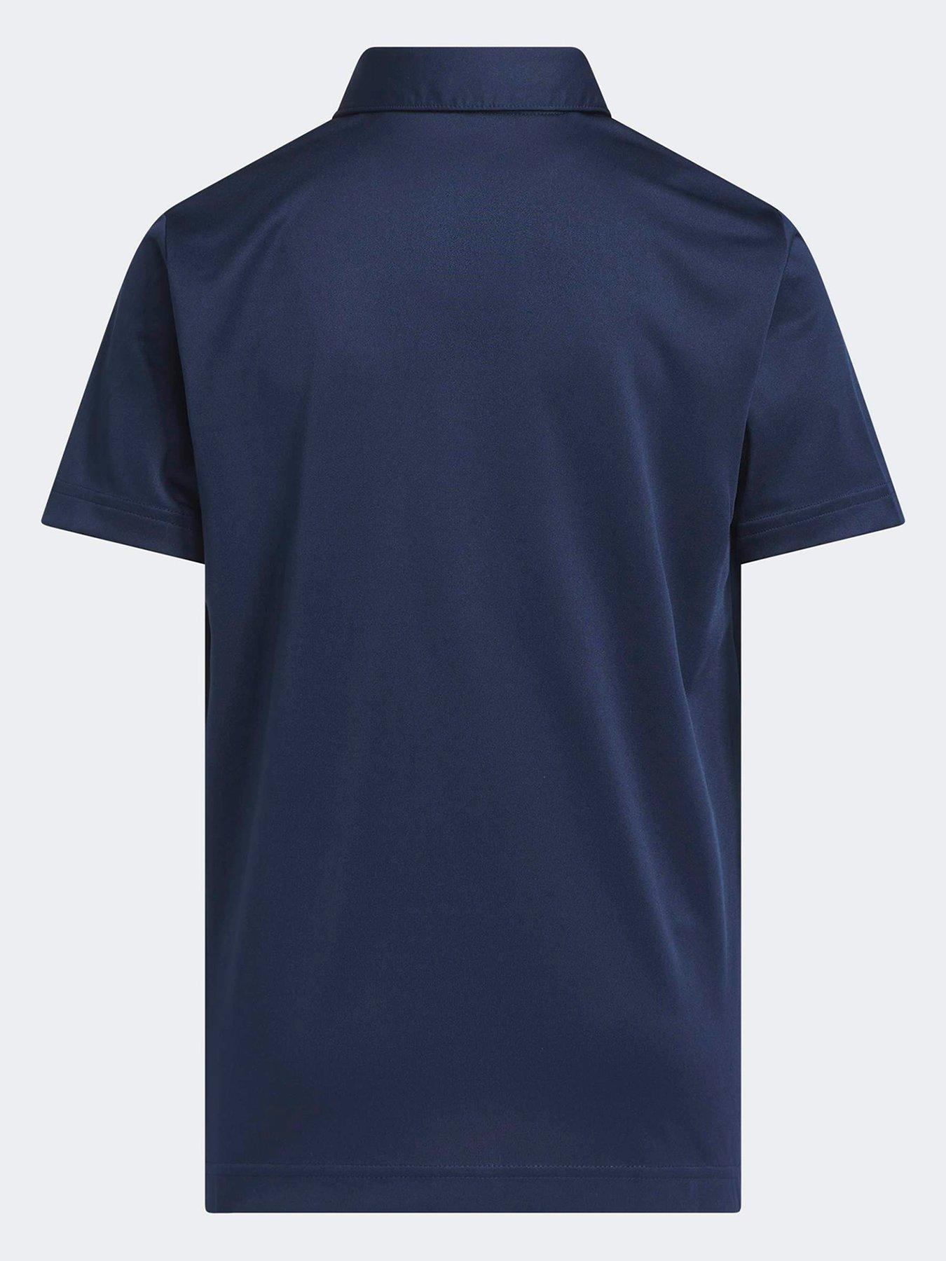 adidas-boys-golf-performance-polo-shirt-navyback