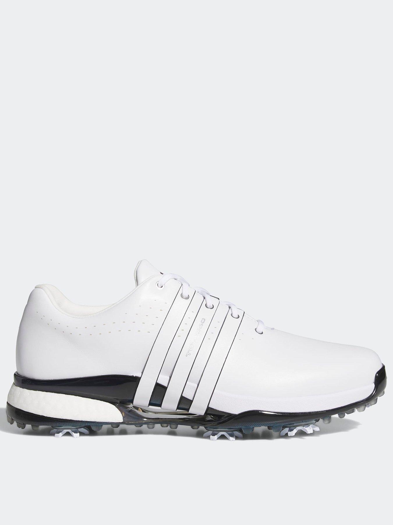 adidas-mens-golf-tour-360-24-shoes-white