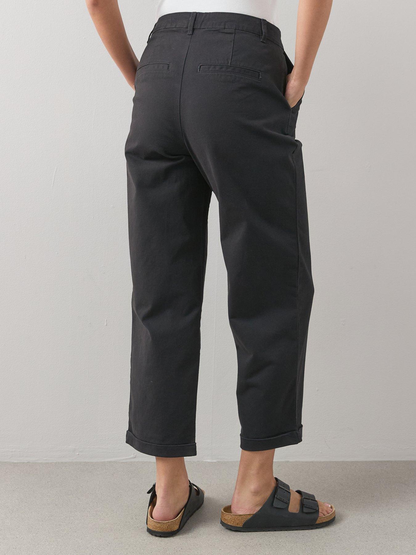 the-very-collection-chino-trouser-navystillFront