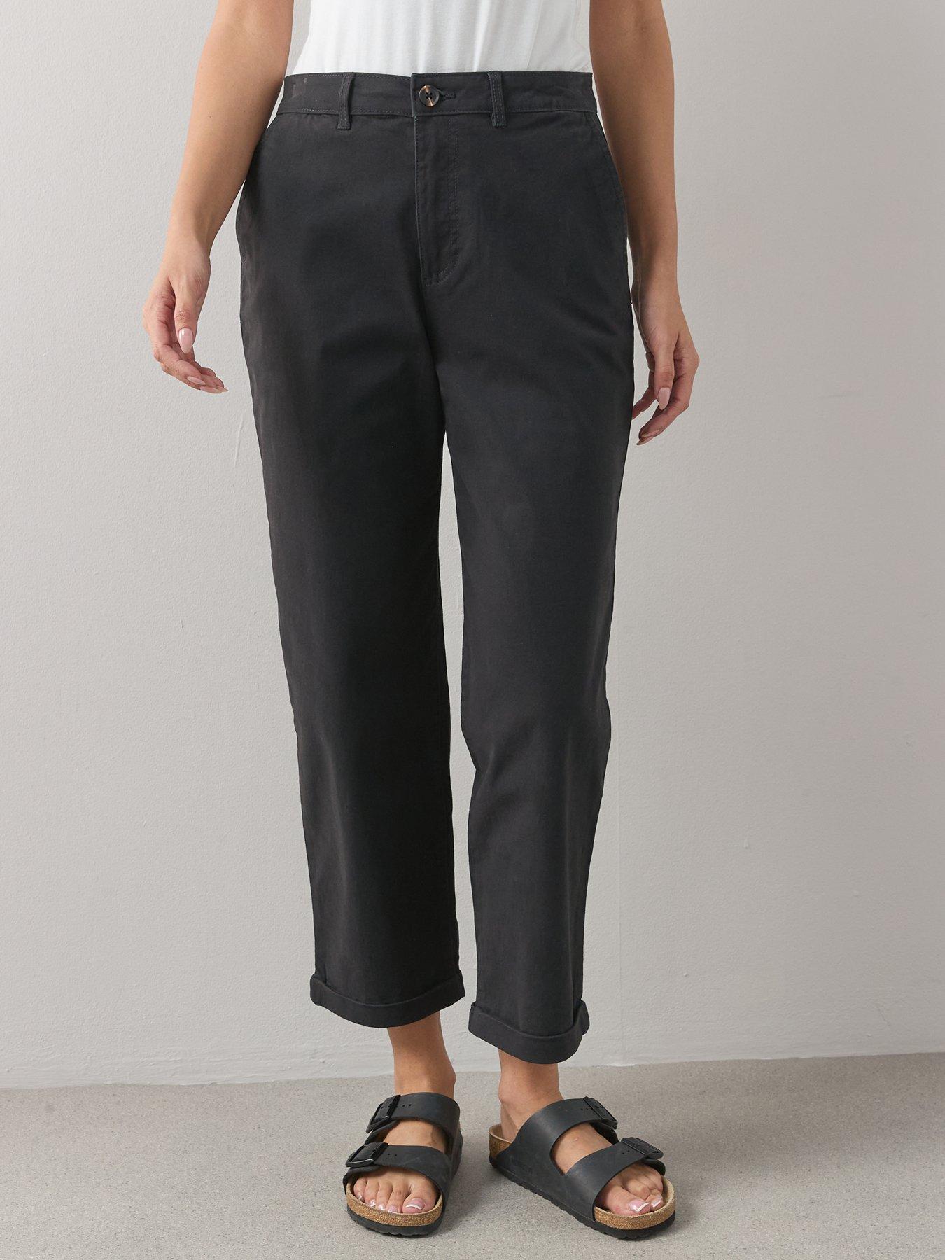 the-very-collection-chino-trouser-navyoutfit