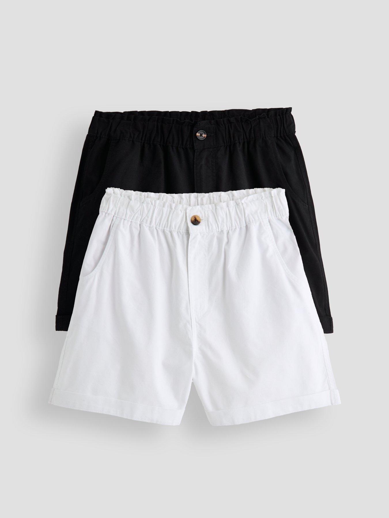 the-very-collection-2-pack-poplin-shortsfront