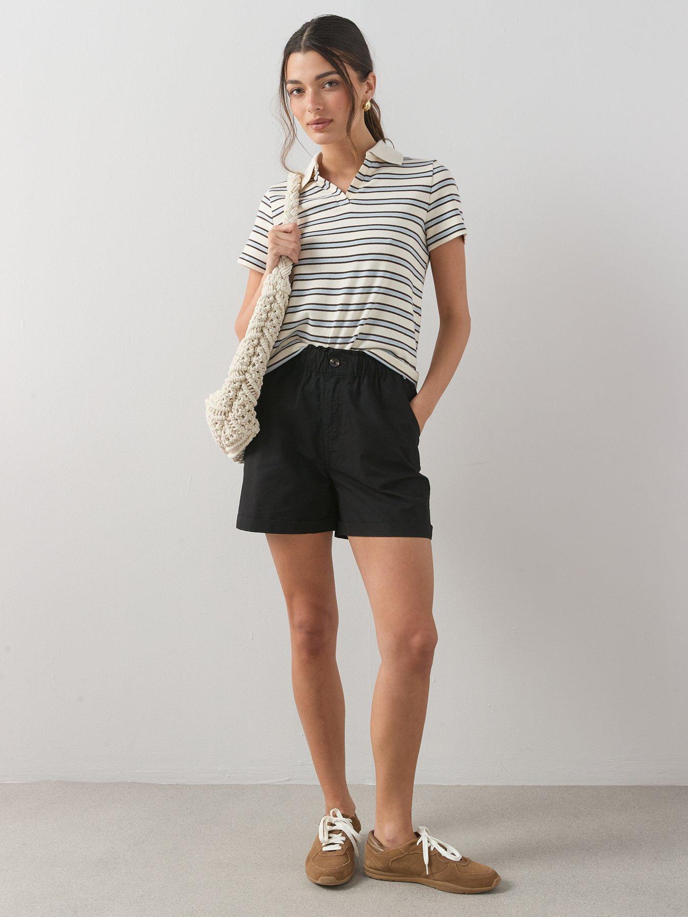the-very-collection-2-pack-poplin-shortsstillFront