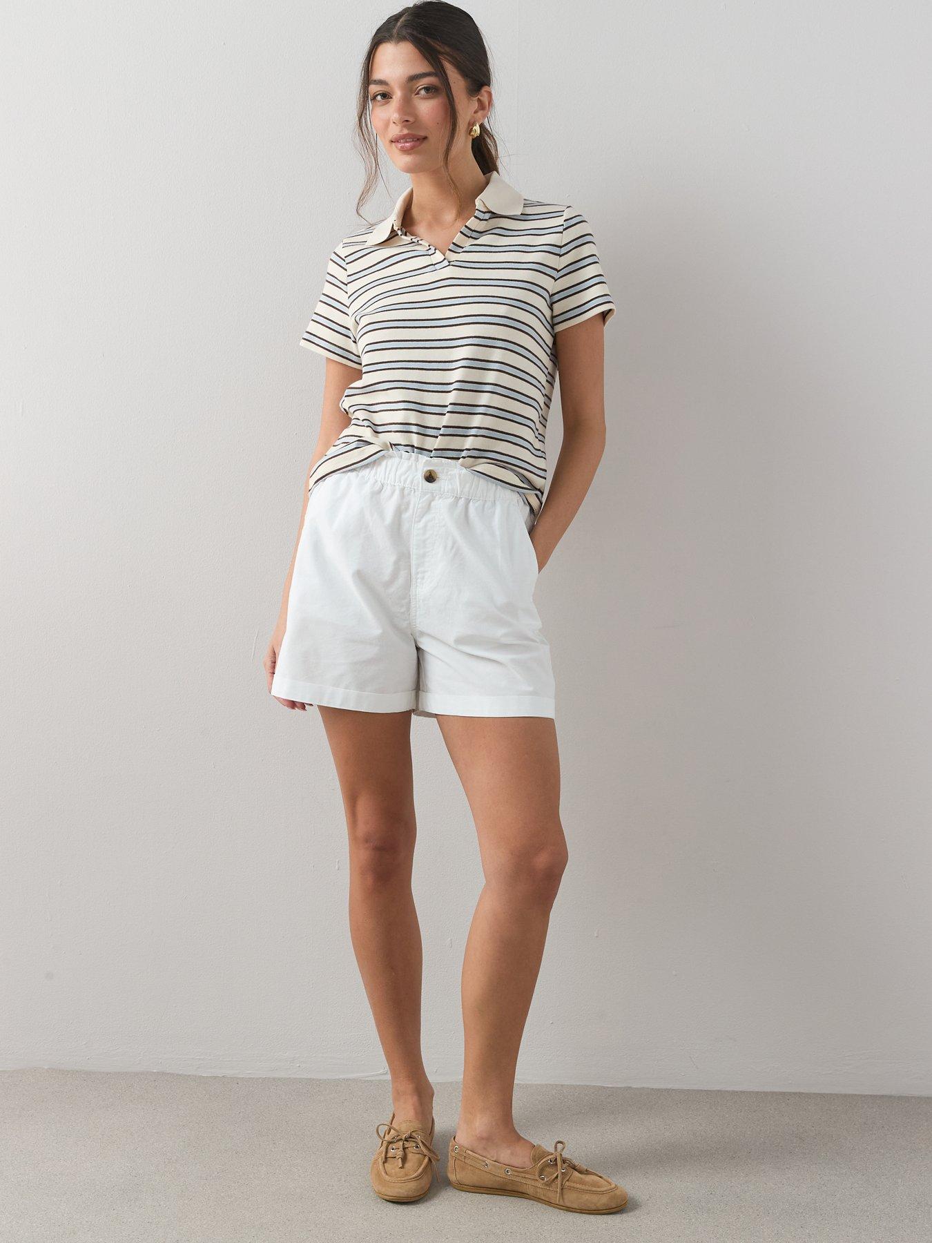 the-very-collection-2-pack-poplin-shortsoutfit