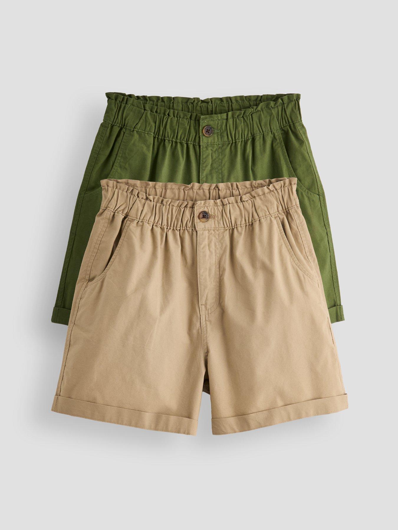 the-very-collection-2-pack-poplin-shortsfront