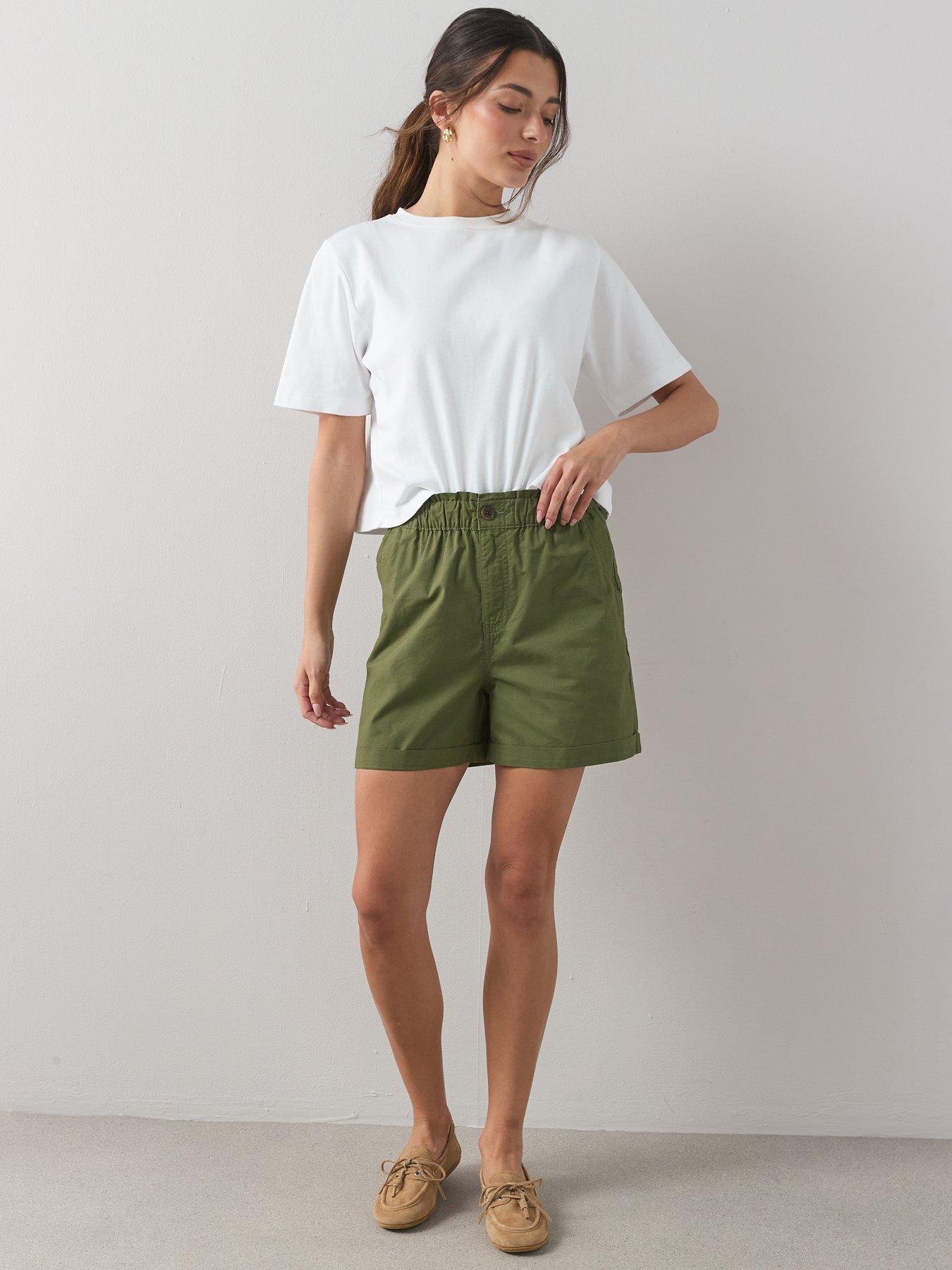 the-very-collection-2-pack-poplin-shortsstillFront