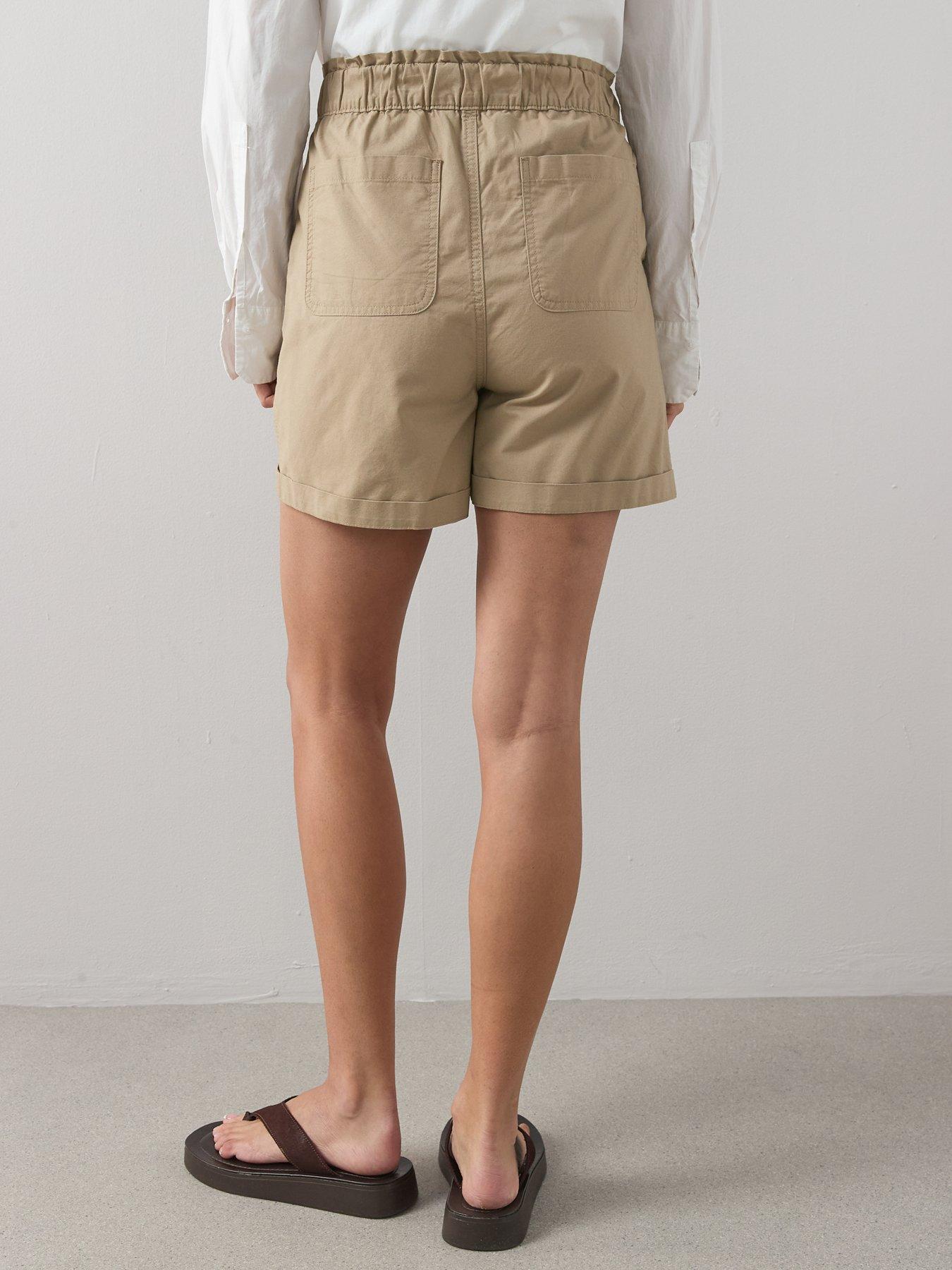 the-very-collection-2-pack-poplin-shortsback