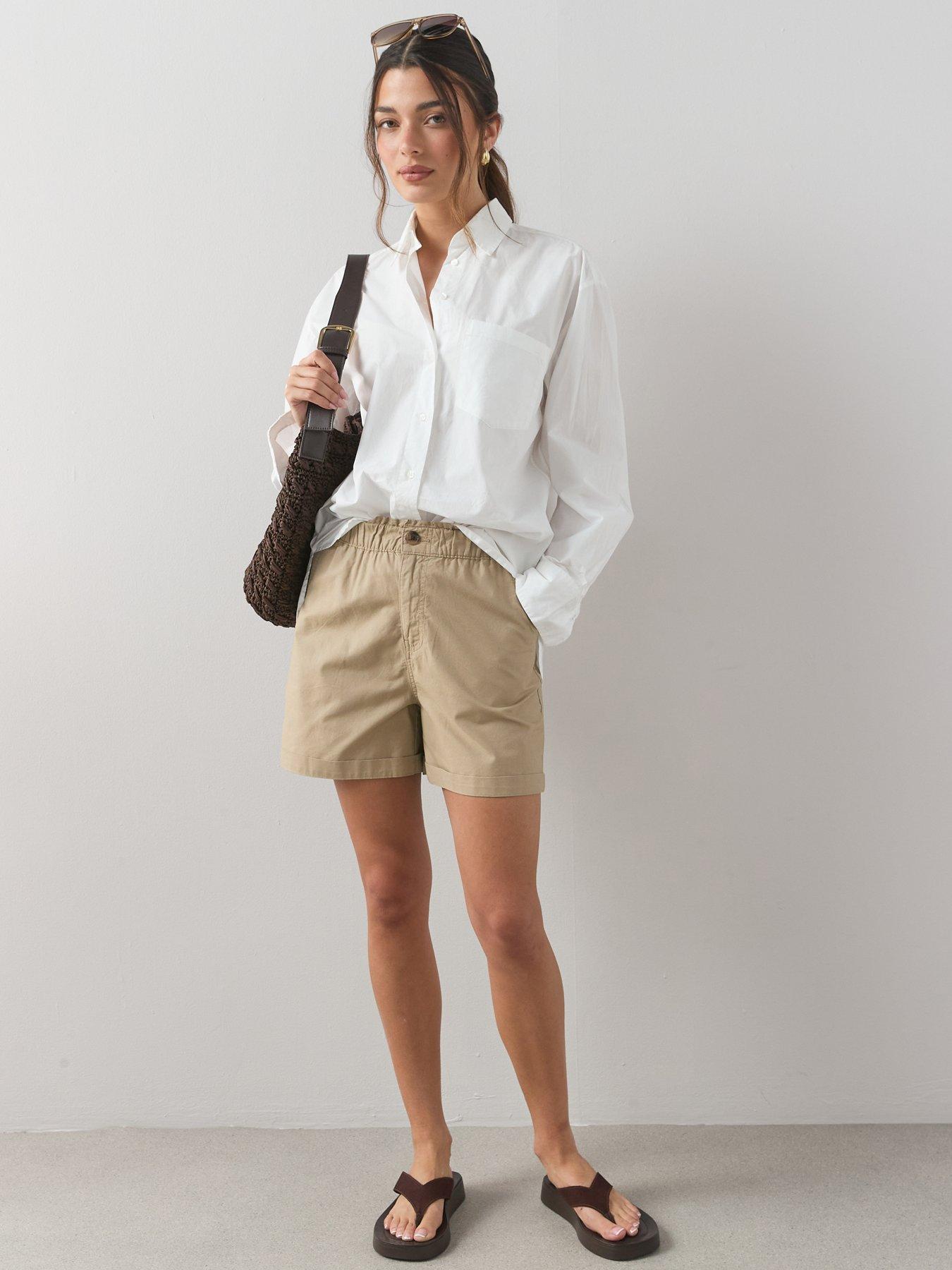 the-very-collection-2-pack-poplin-shortsoutfit