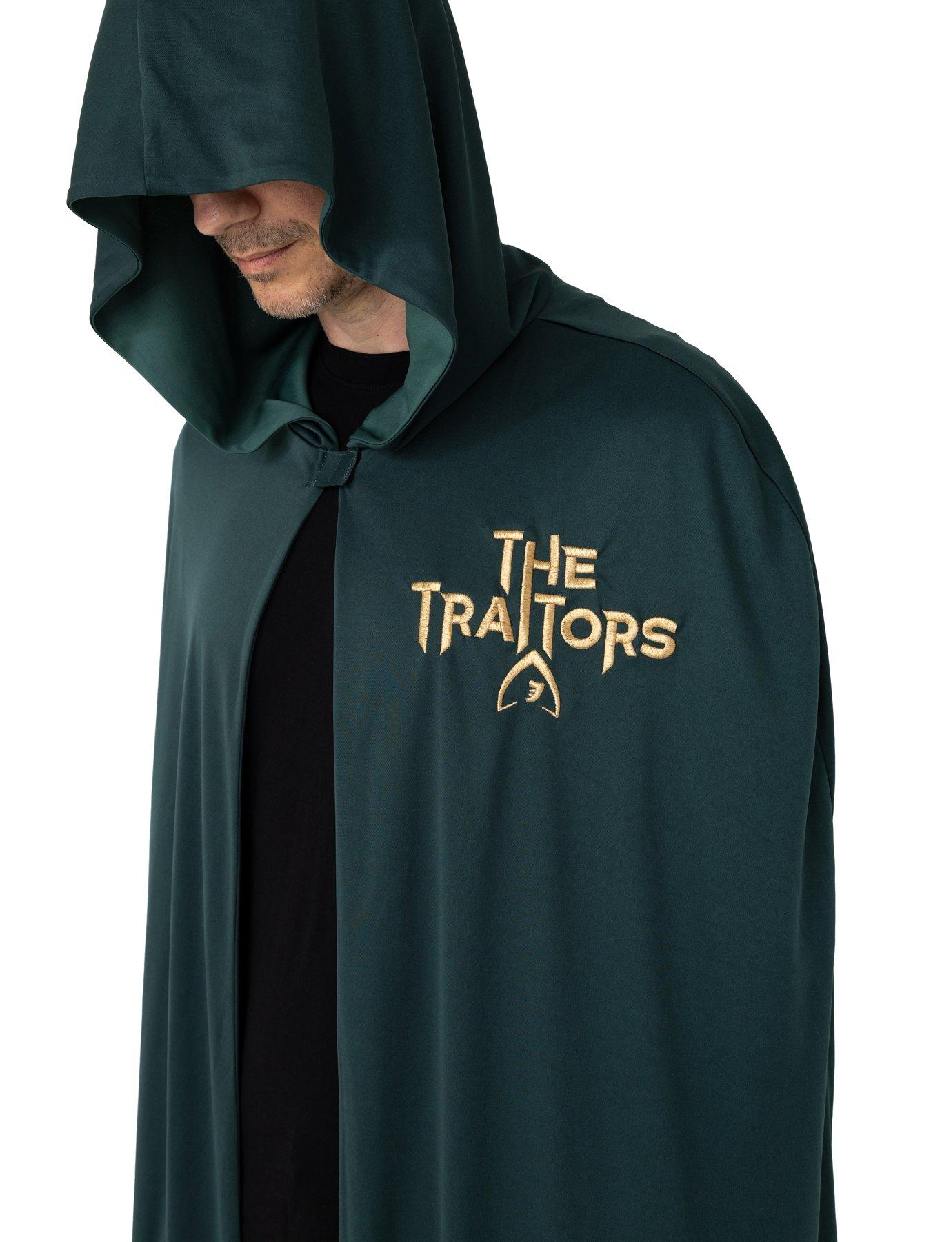 the-traitors-cloakstillFront