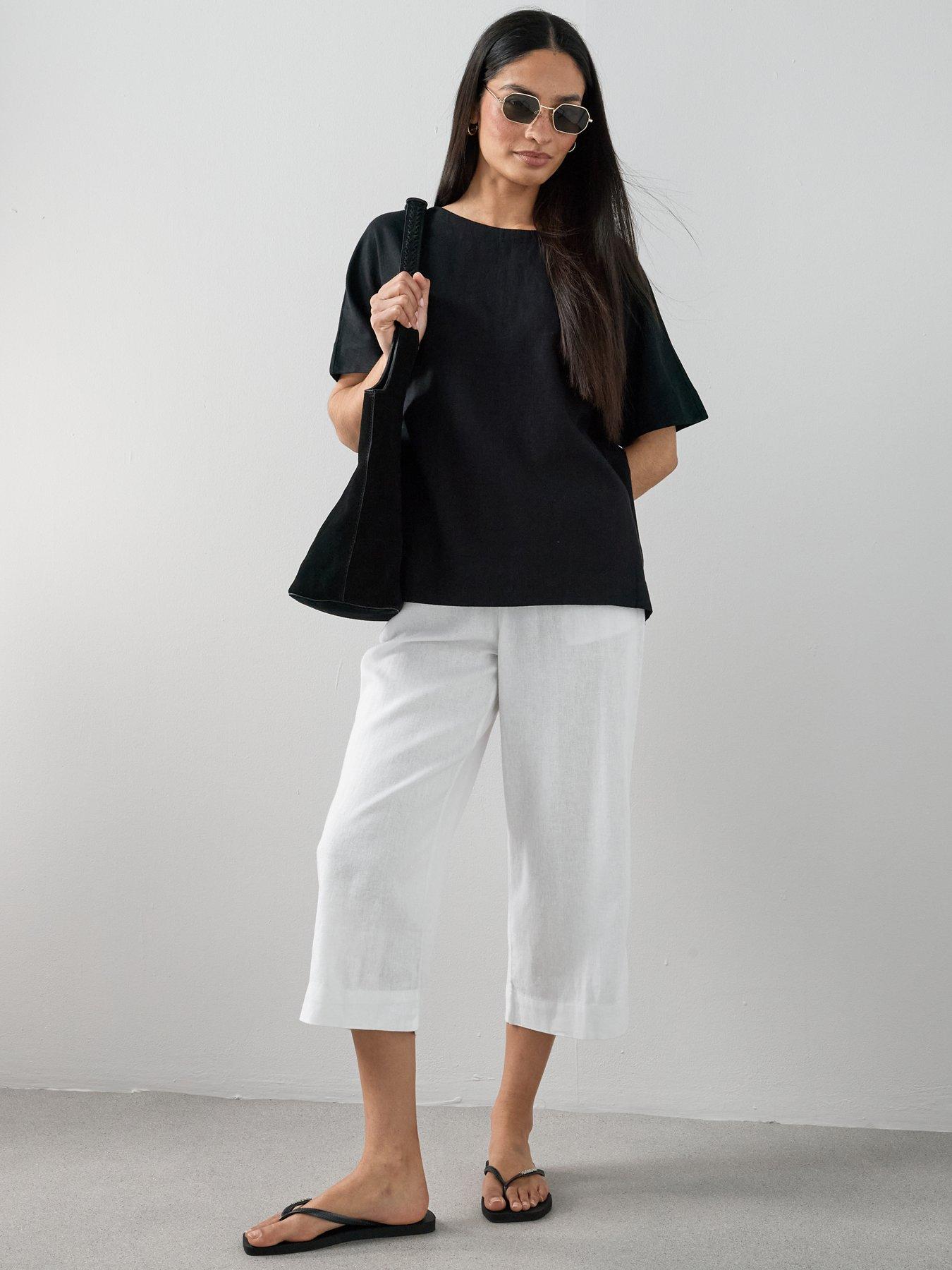 the-very-collection-linen-blend-cropped-trousers-whiteback