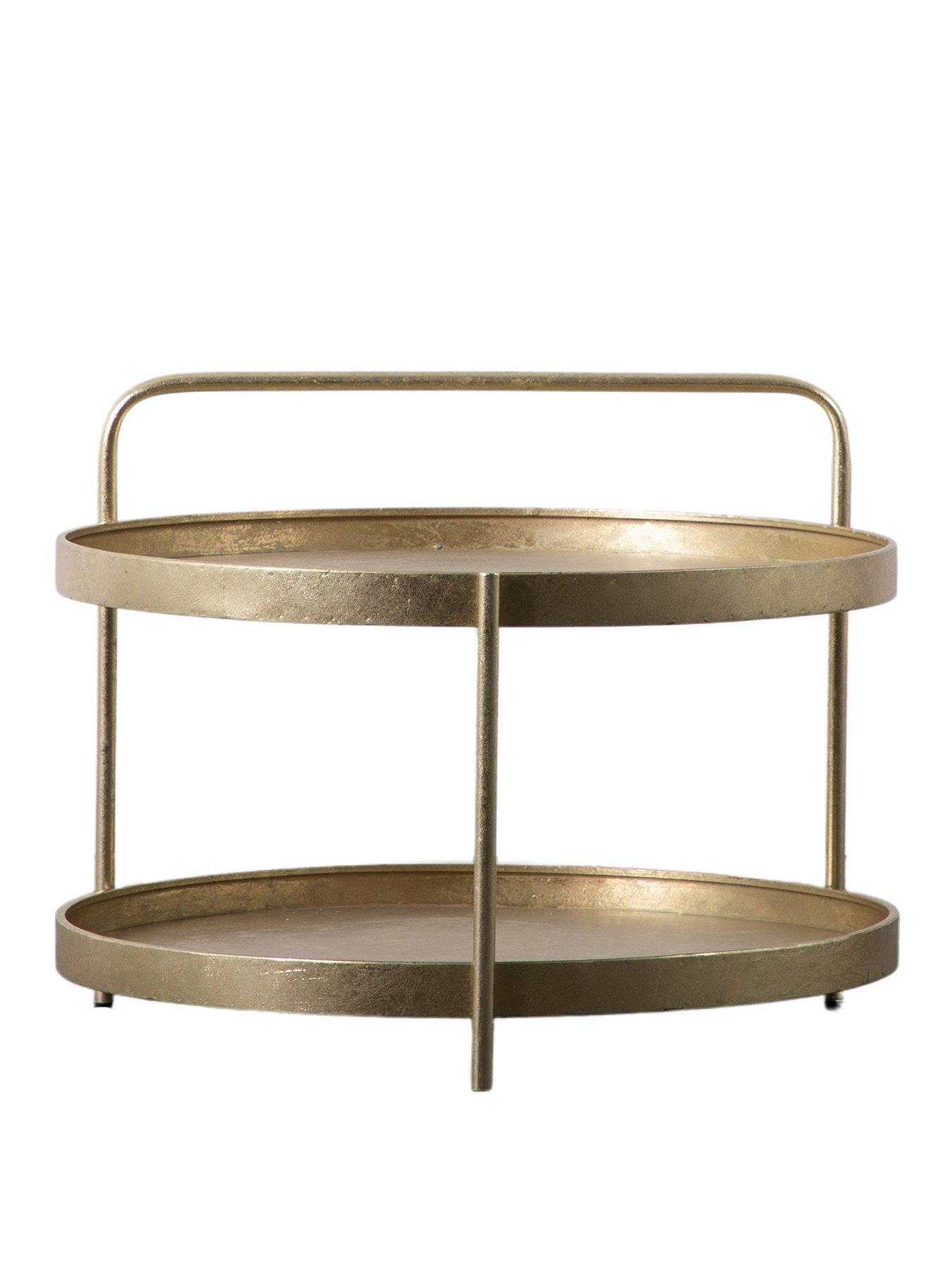 gallery-direct-sennen-coffee-table-goldstillFront